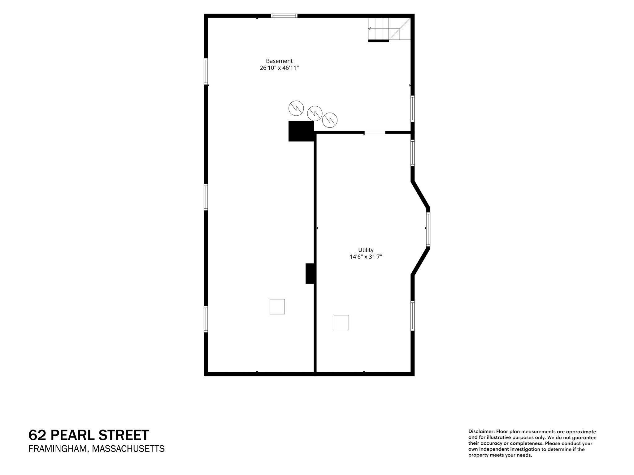 62-64 Pearl St. Property Photo 32