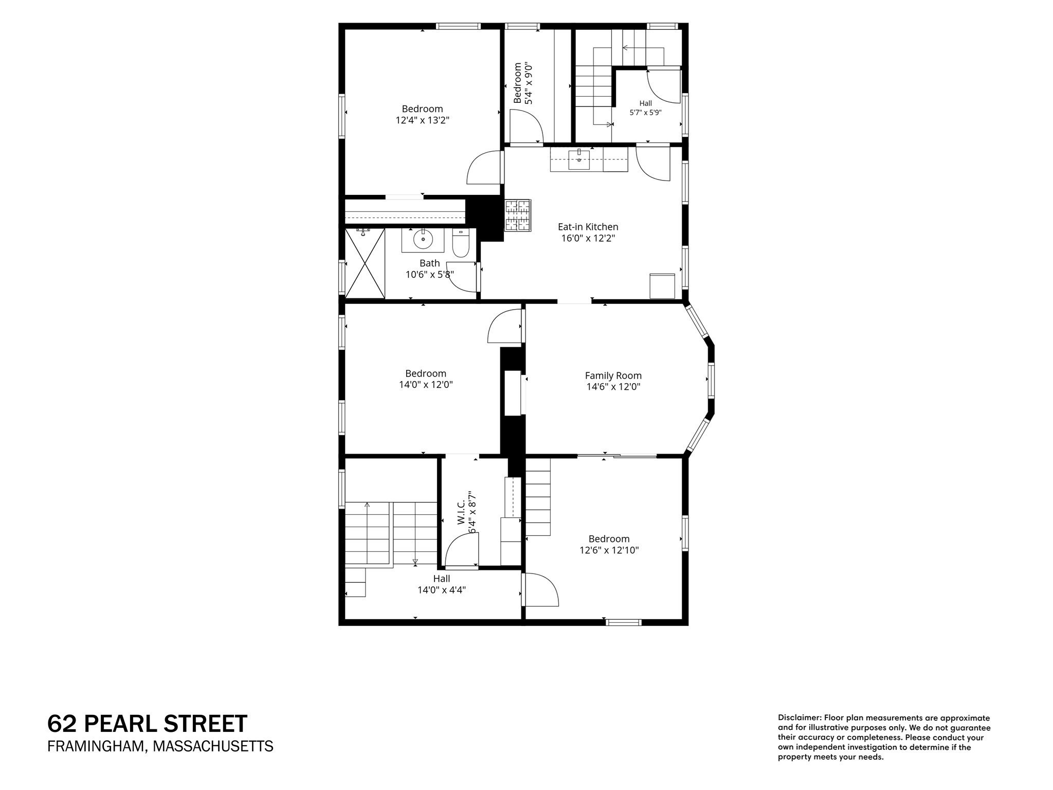62-64 Pearl St. Property Photo 34