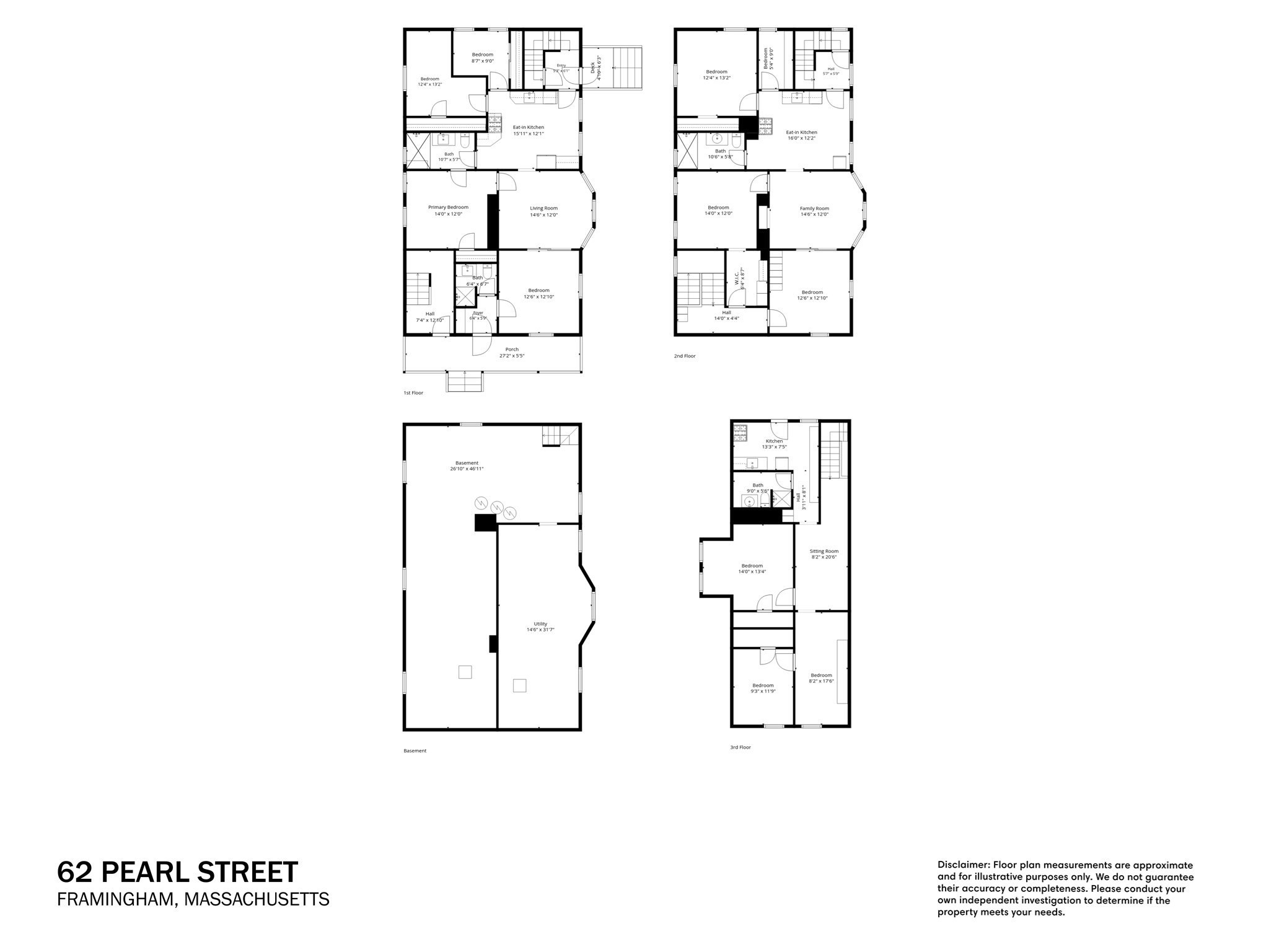 62-64 Pearl St. Property Photo 36