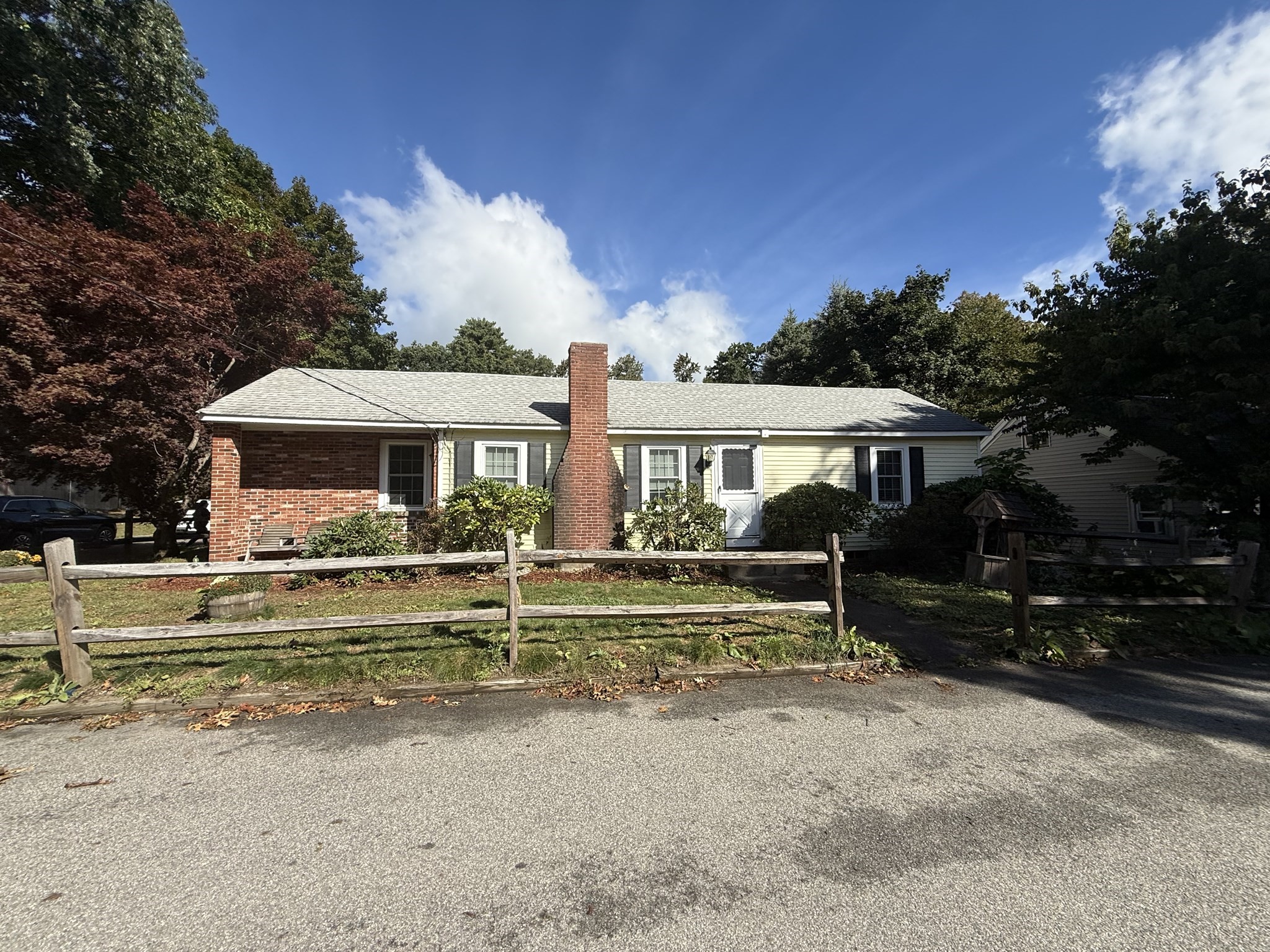 19 Marjorie Street Property Photo 1