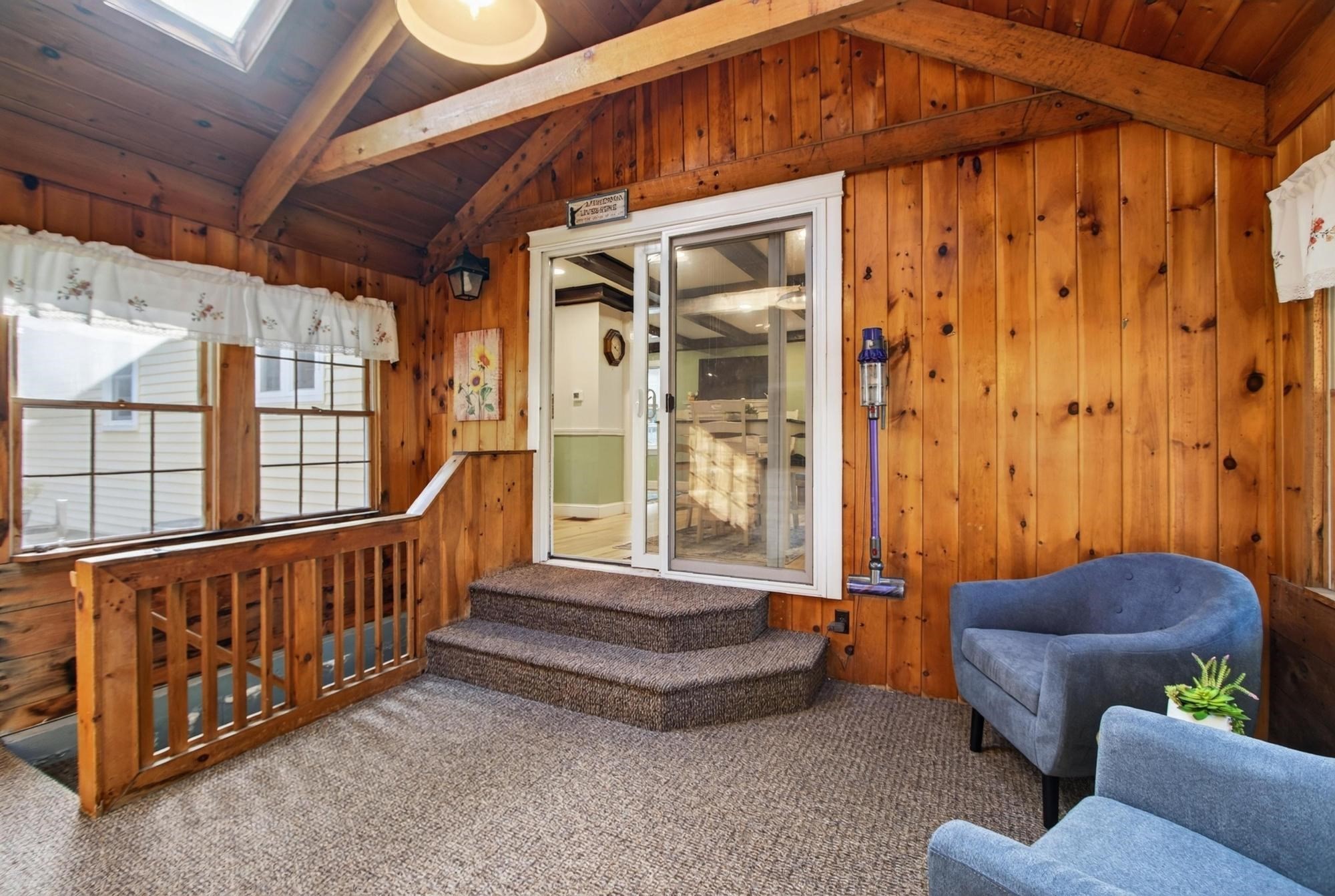 19 Marjorie Street Property Photo 4