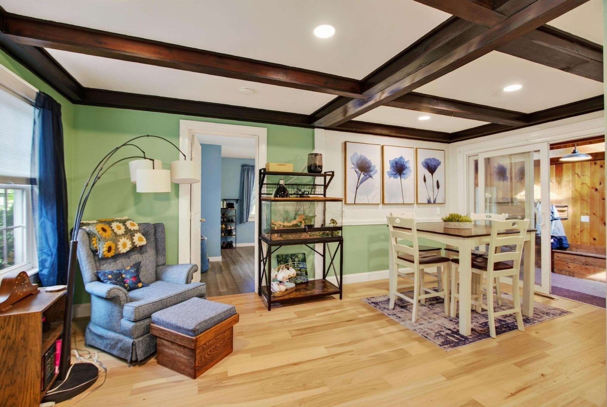 19 Marjorie Street Property Photo 6