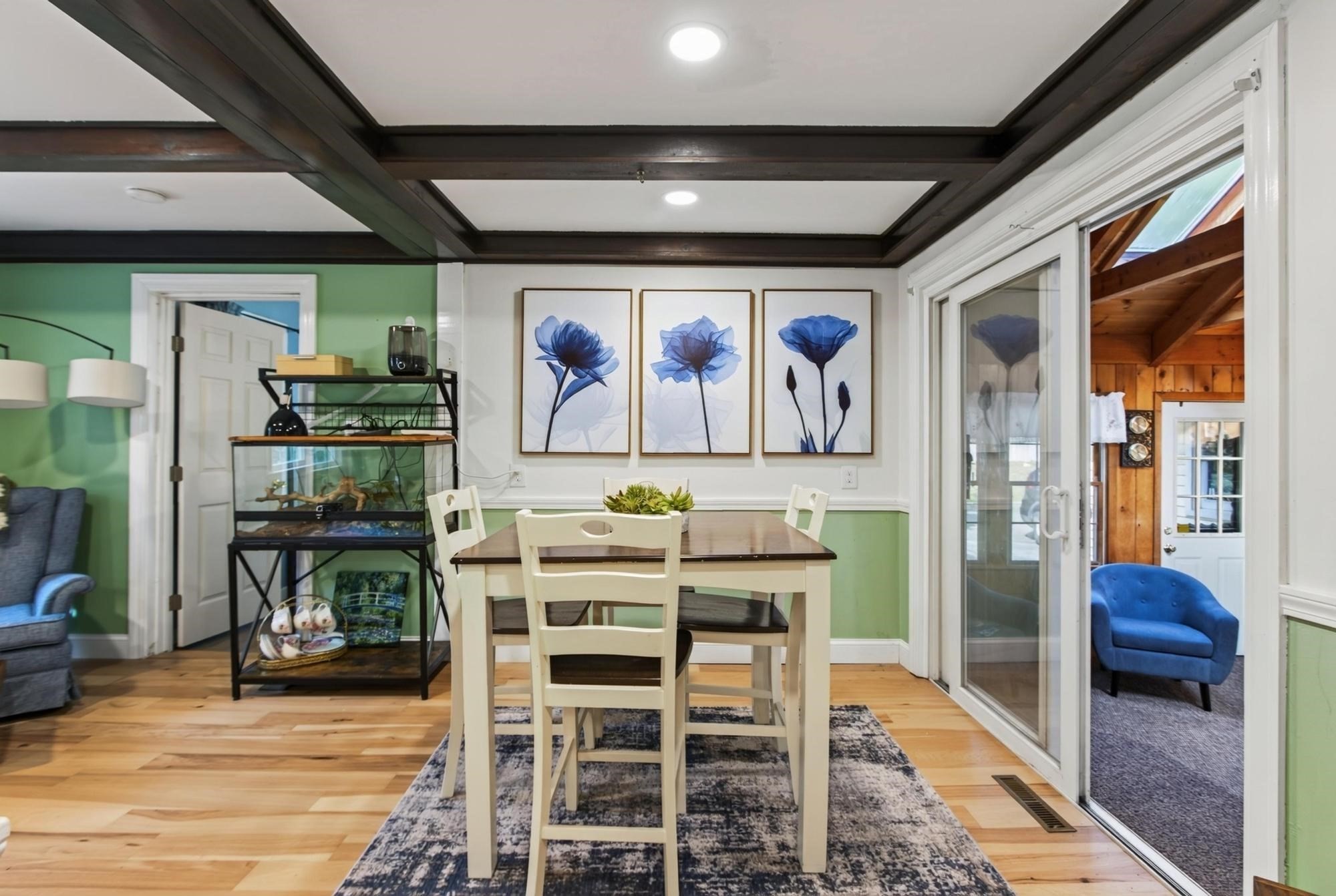 19 Marjorie Street Property Photo 7