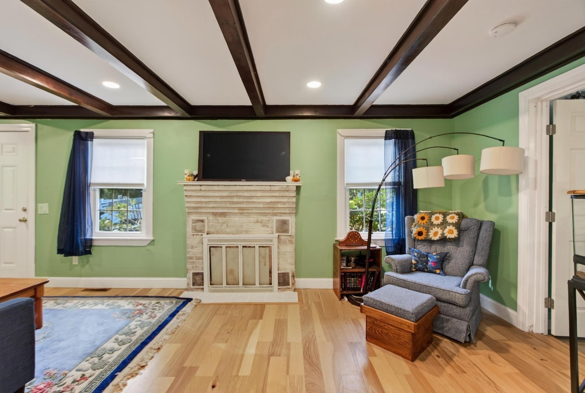 19 Marjorie Street Property Photo 8