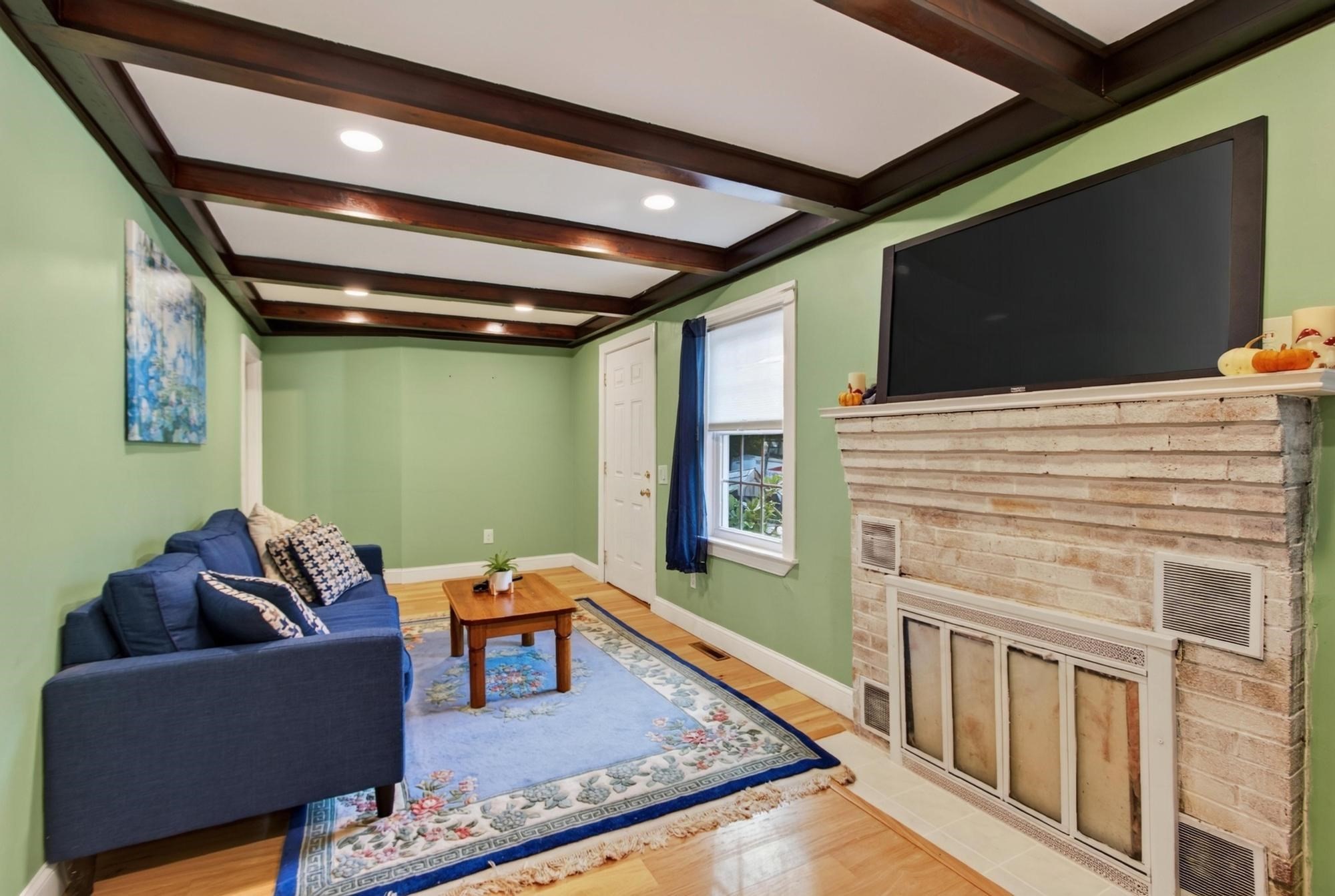 19 Marjorie Street Property Photo 9