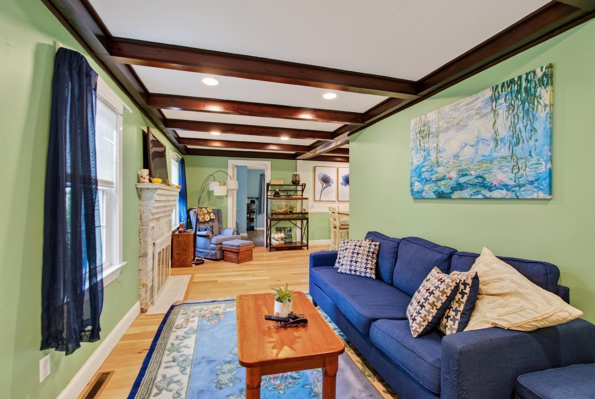 19 Marjorie Street Property Photo 10