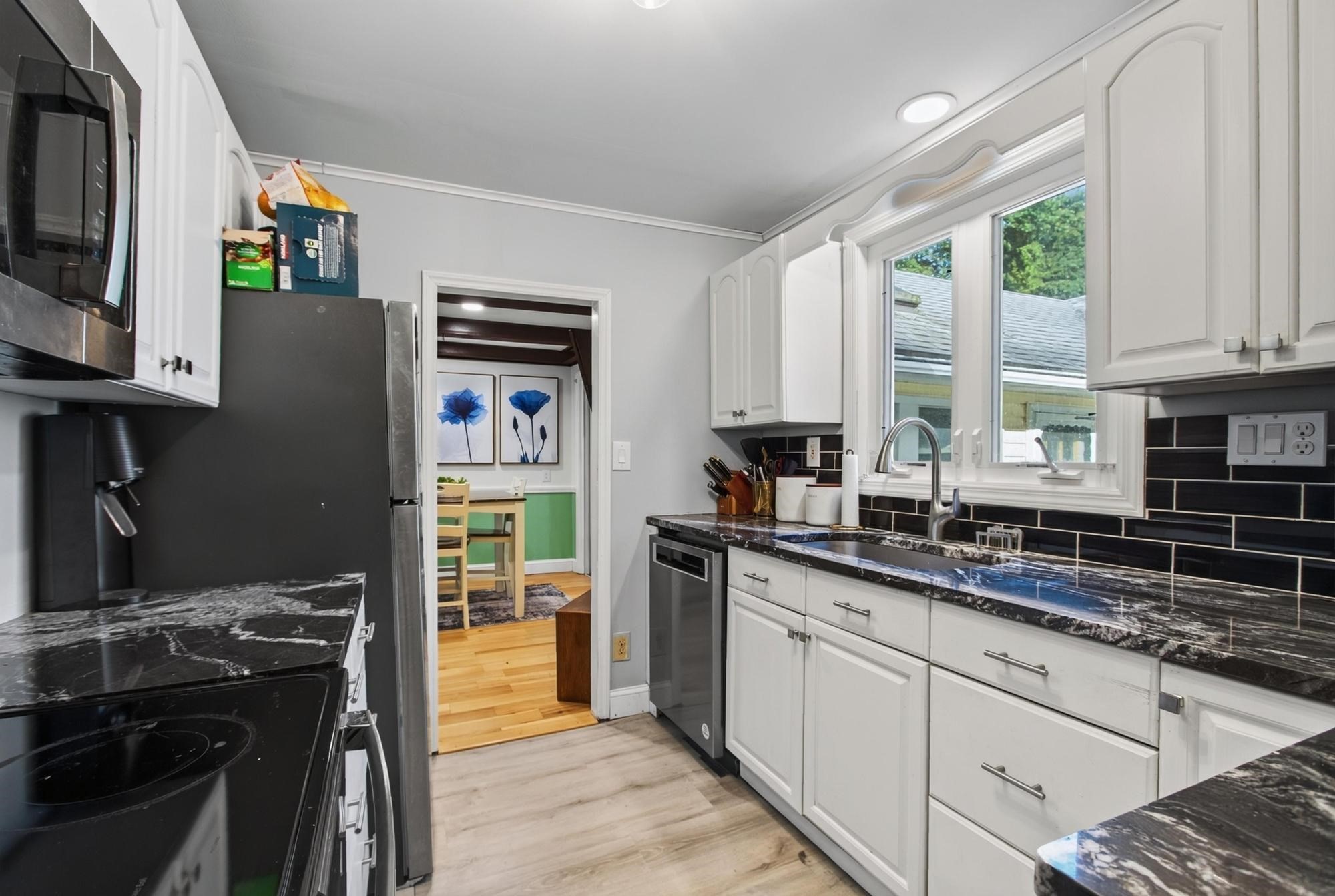 19 Marjorie Street Property Photo 12