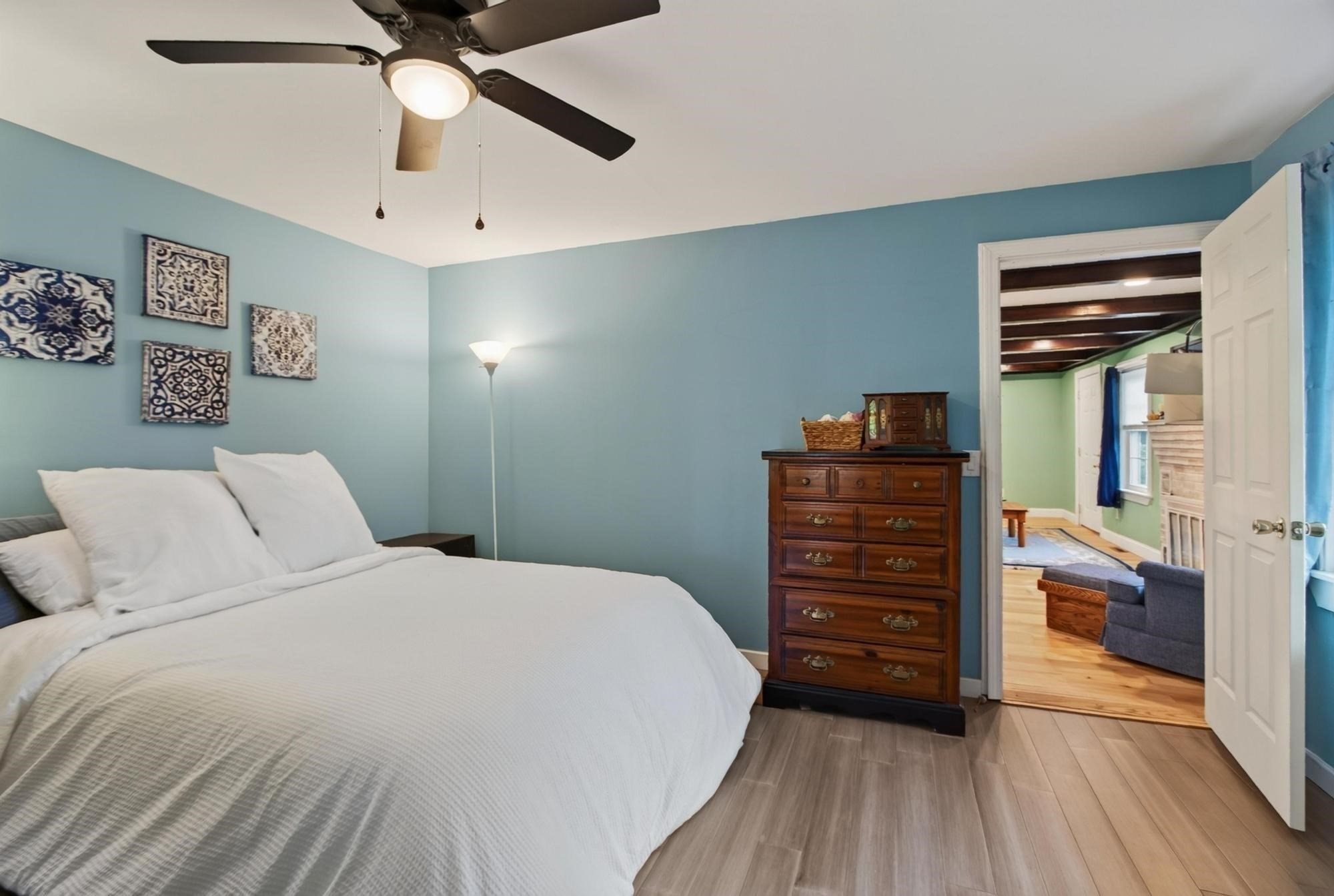 19 Marjorie Street Property Photo 14