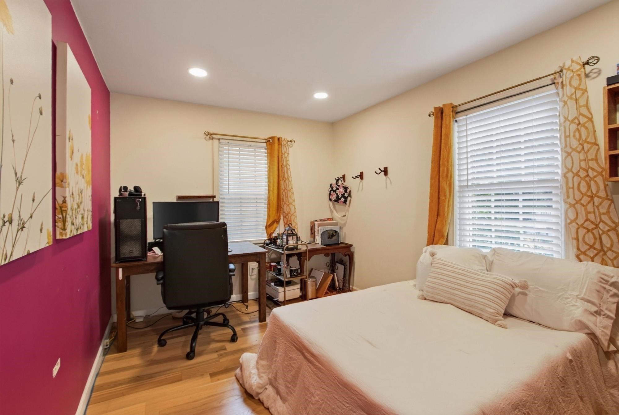 19 Marjorie Street Property Photo 18