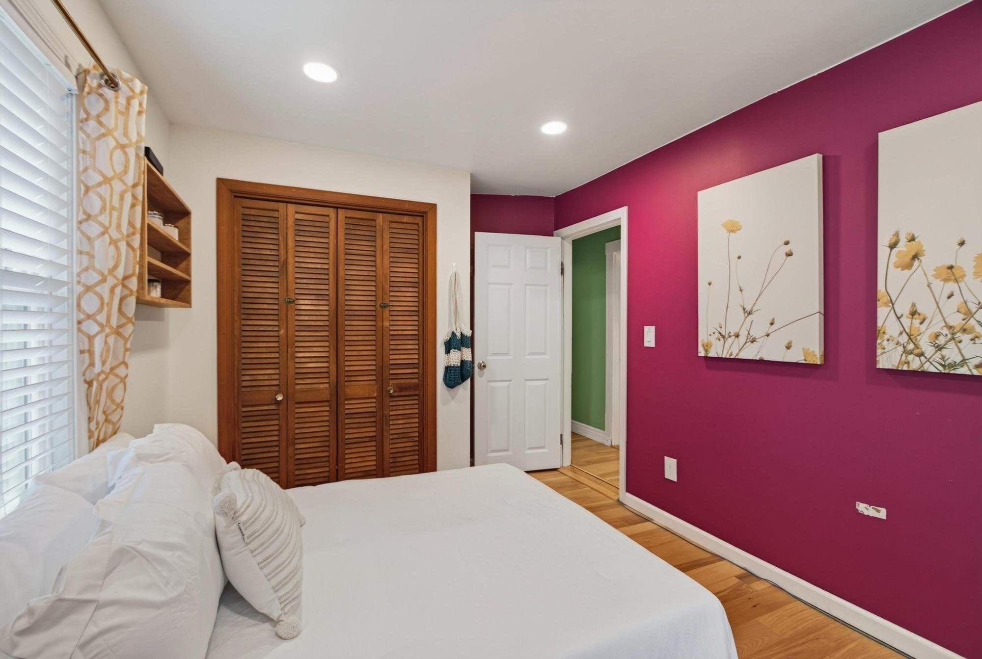 19 Marjorie Street Property Photo 19