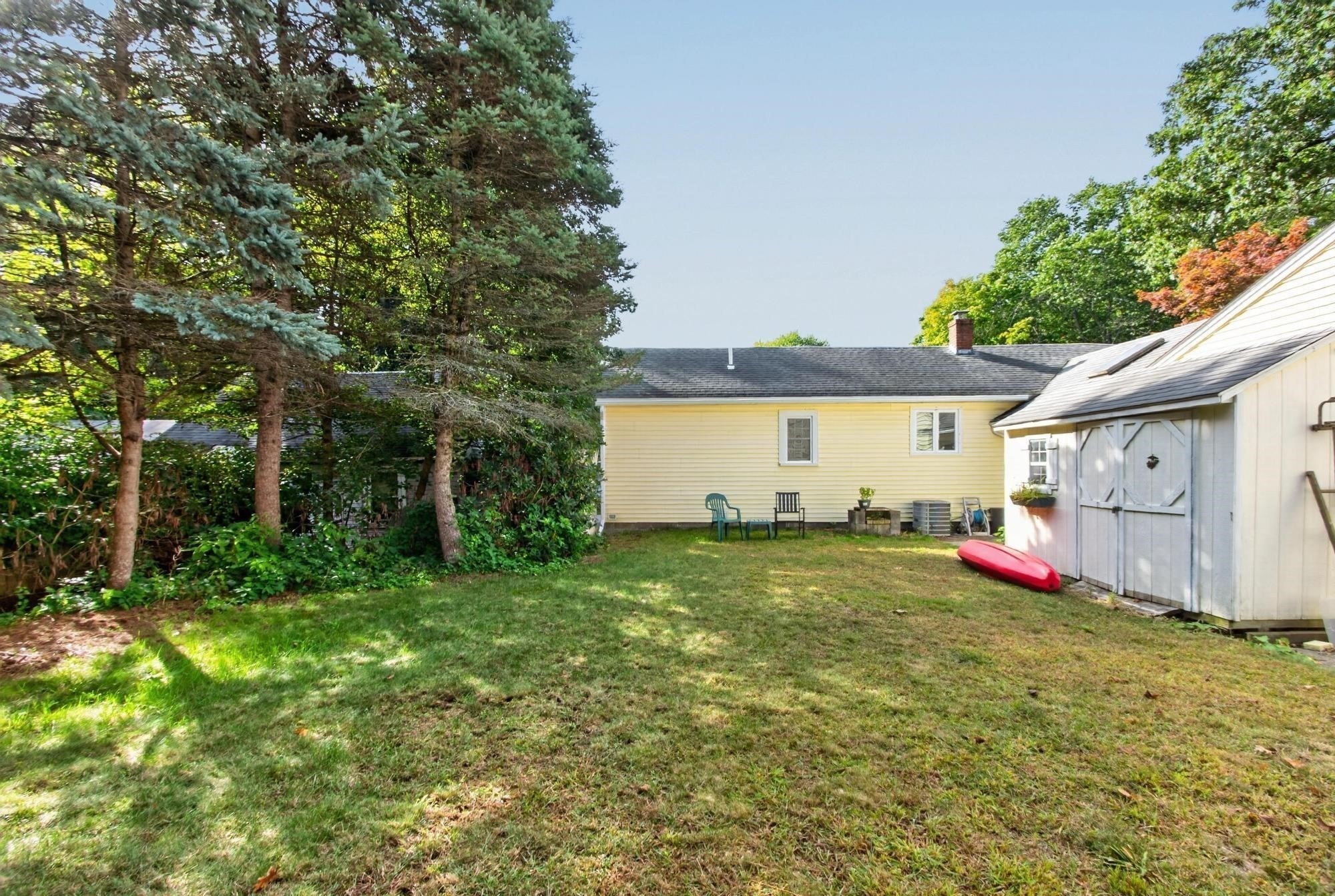 19 Marjorie Street Property Photo 21
