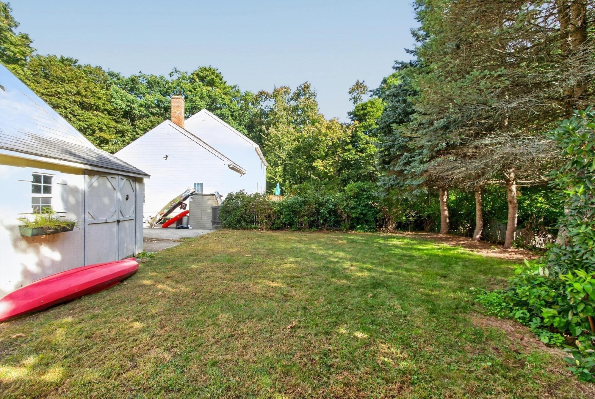 19 Marjorie Street Property Photo 23