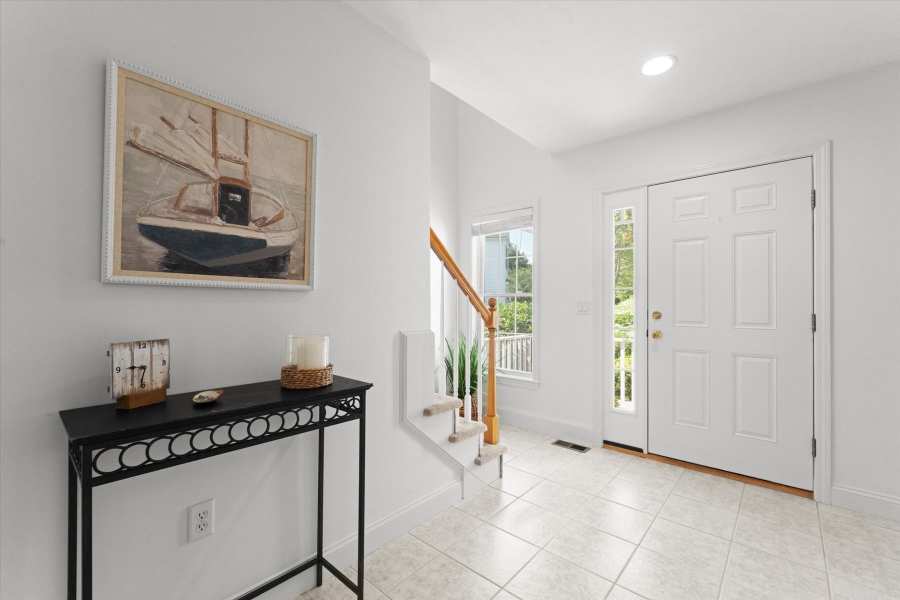 2 Berrywood Ct # 2 Property Photo 4