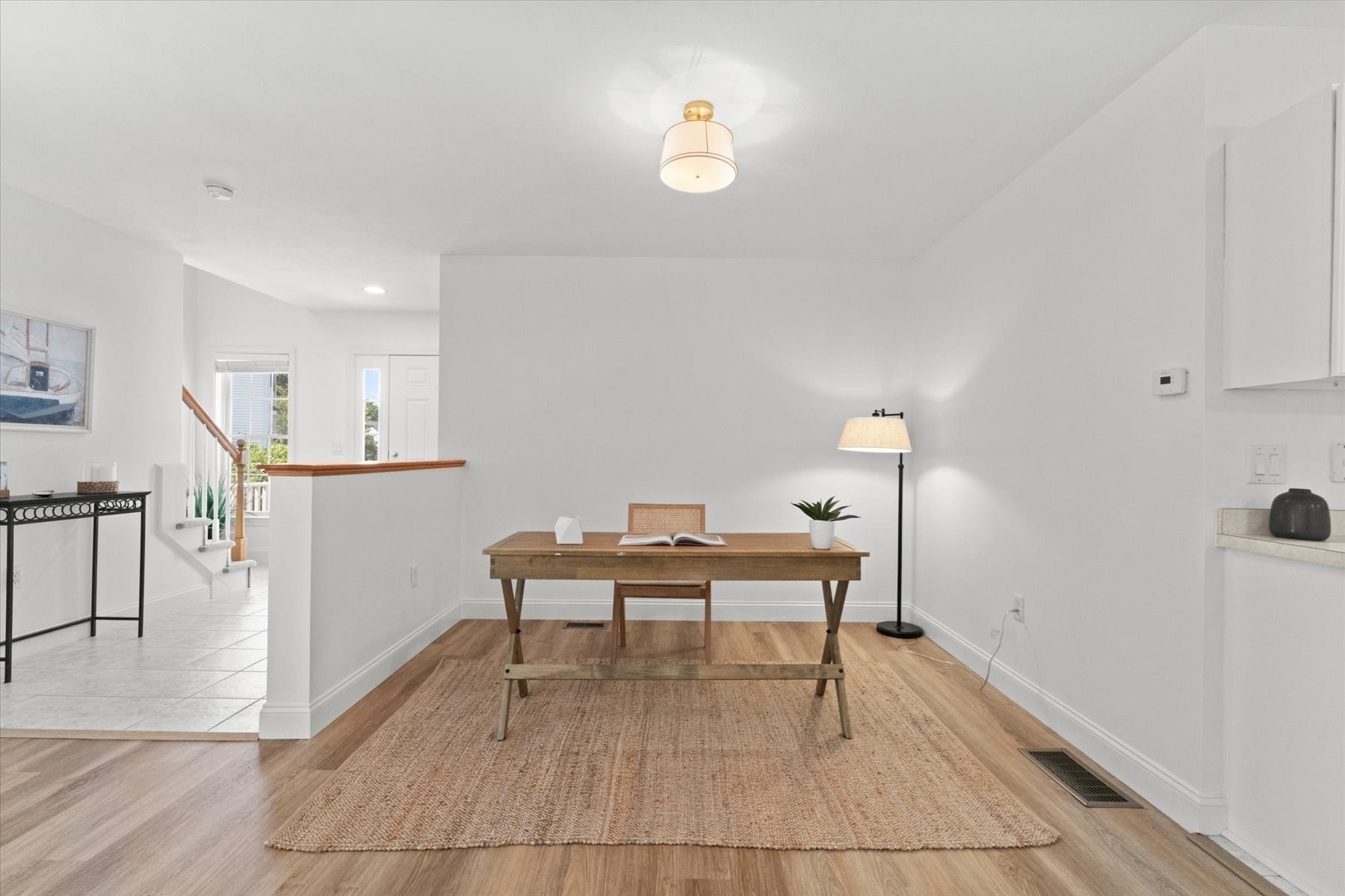 2 Berrywood Ct # 2 Property Photo 6