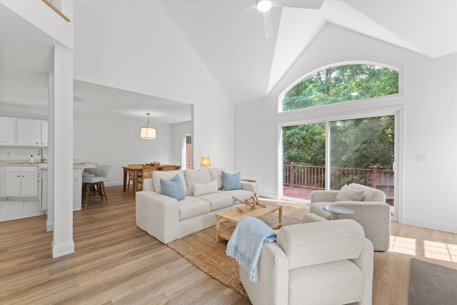 2 Berrywood Ct # 2 Property Photo 9