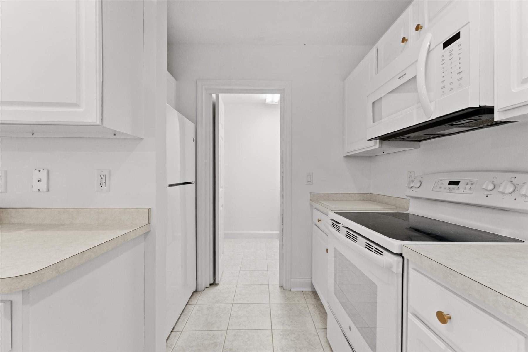 2 Berrywood Ct # 2 Property Photo 13