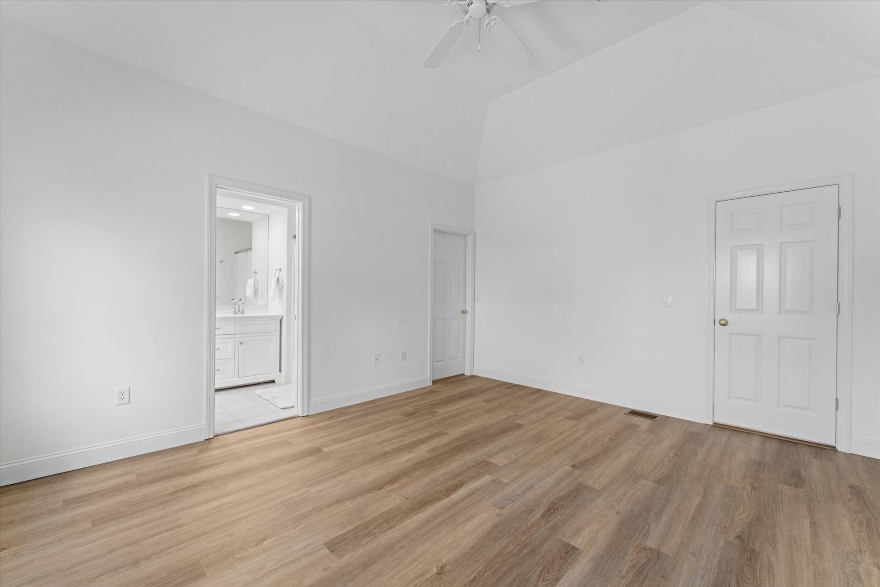2 Berrywood Ct # 2 Property Photo 15