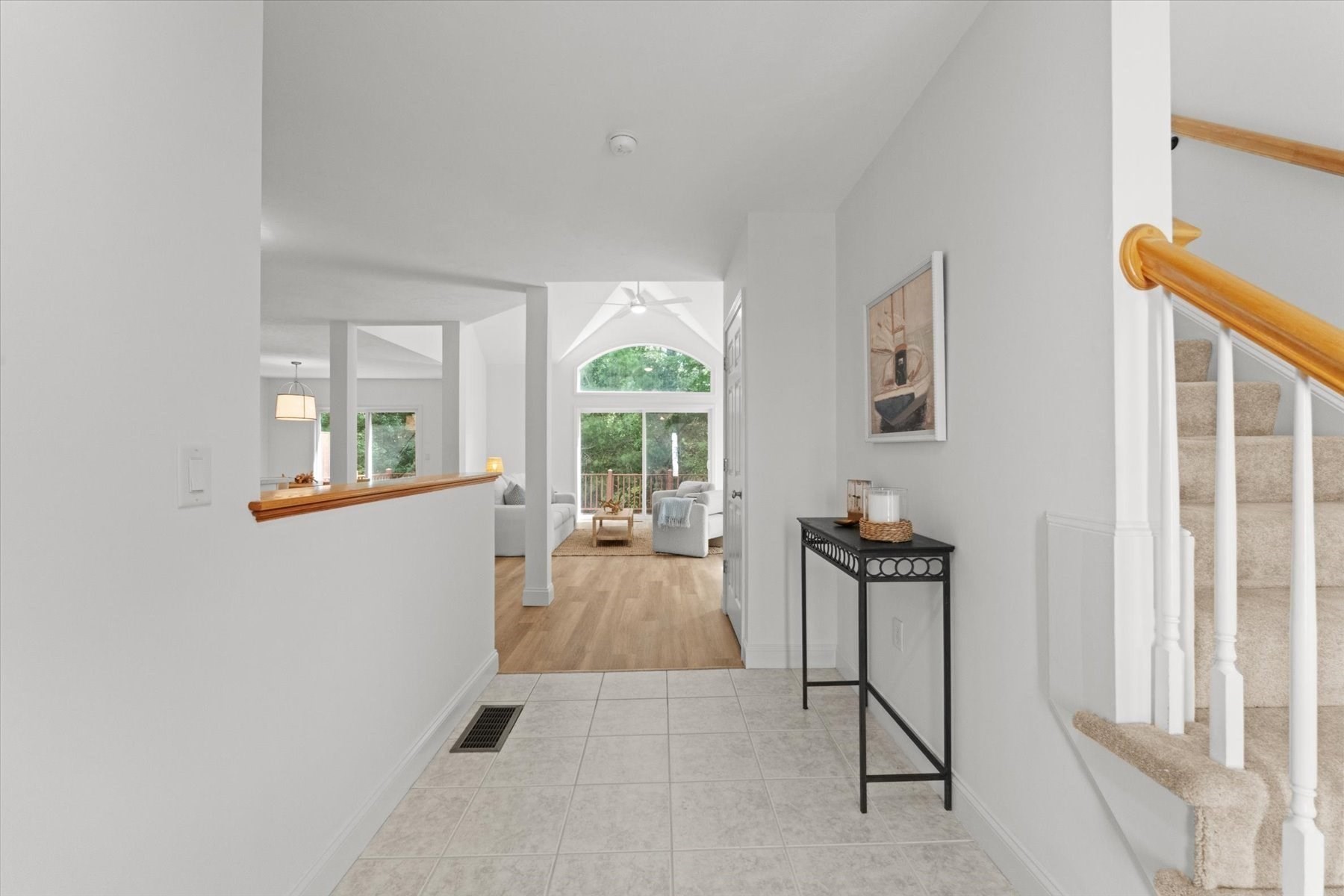 2 Berrywood Ct # 2 Property Photo 17