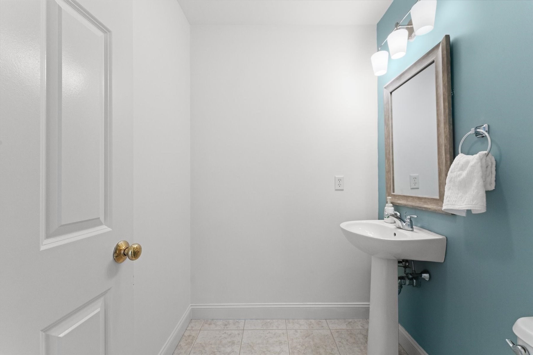 2 Berrywood Ct # 2 Property Photo 18