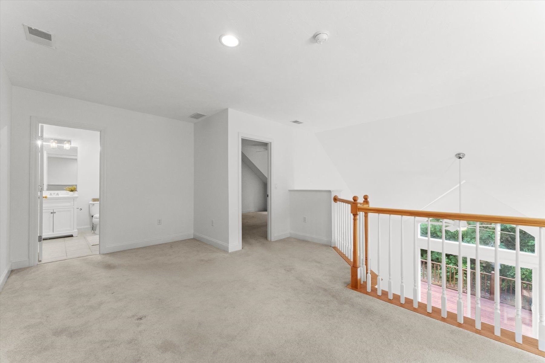 2 Berrywood Ct # 2 Property Photo 19