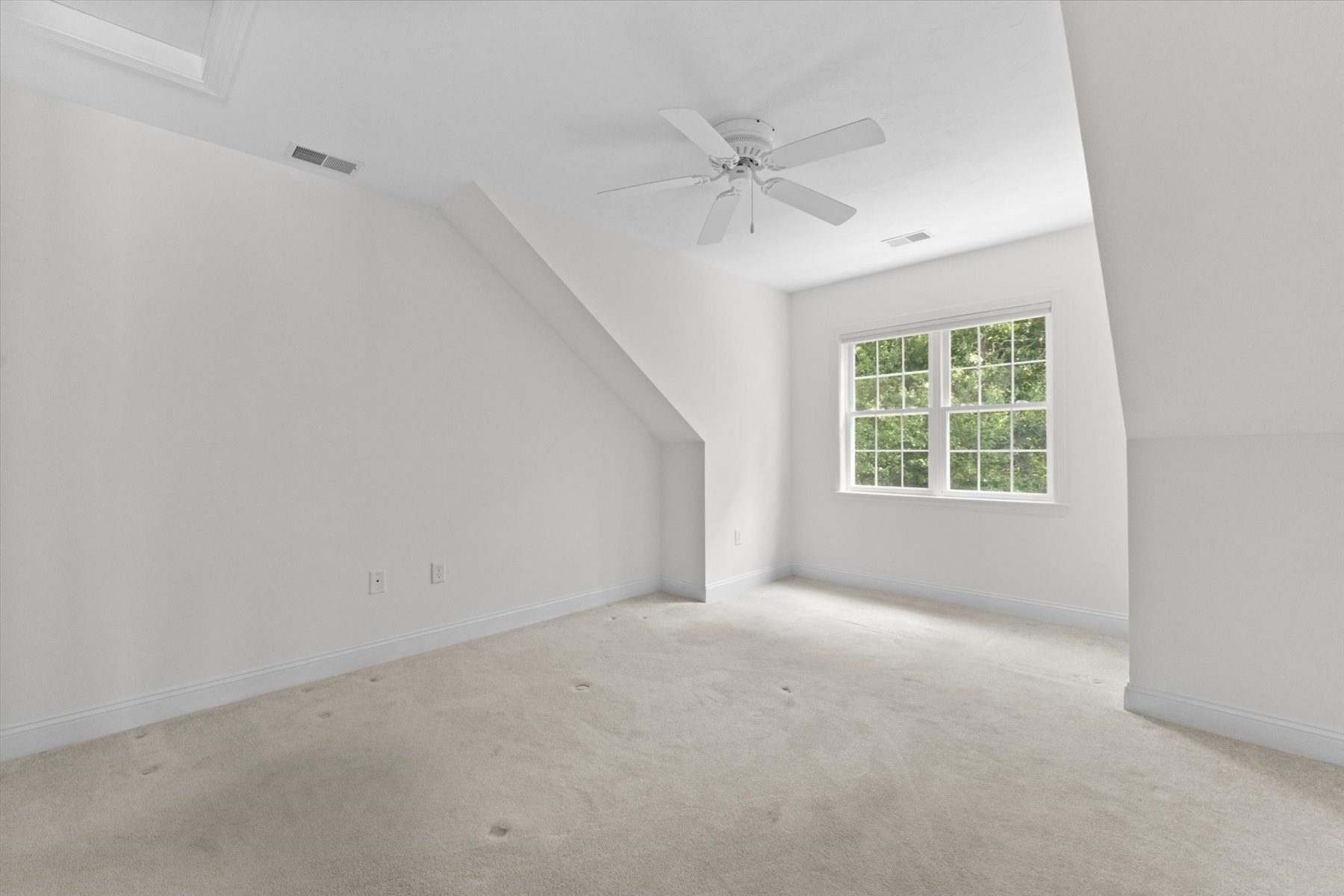 2 Berrywood Ct # 2 Property Photo 20