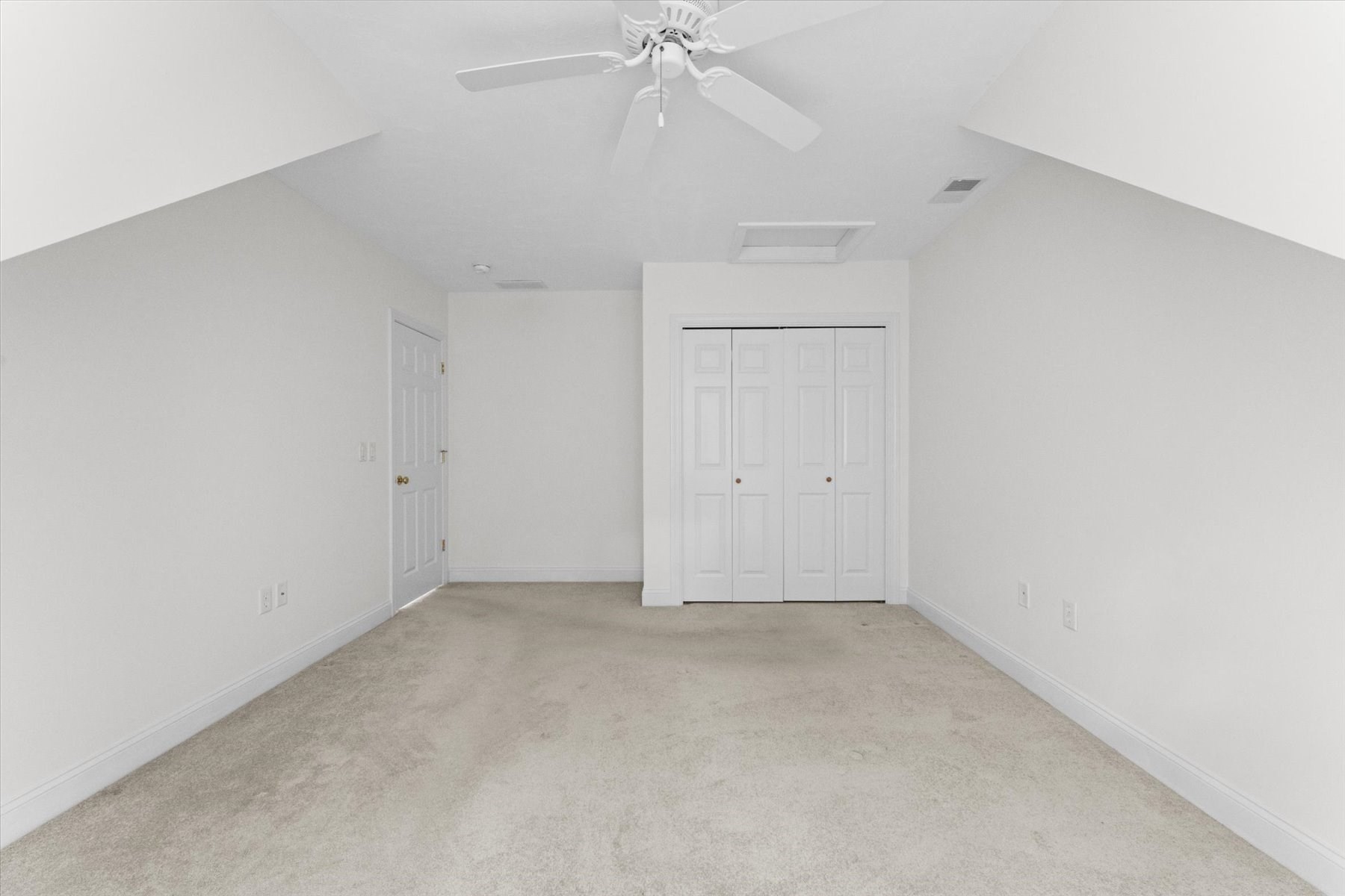 2 Berrywood Ct # 2 Property Photo 21