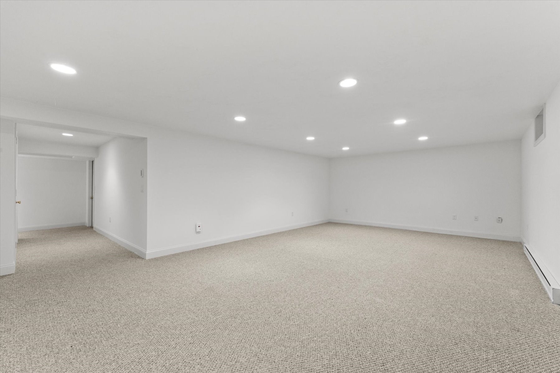 2 Berrywood Ct # 2 Property Photo 24