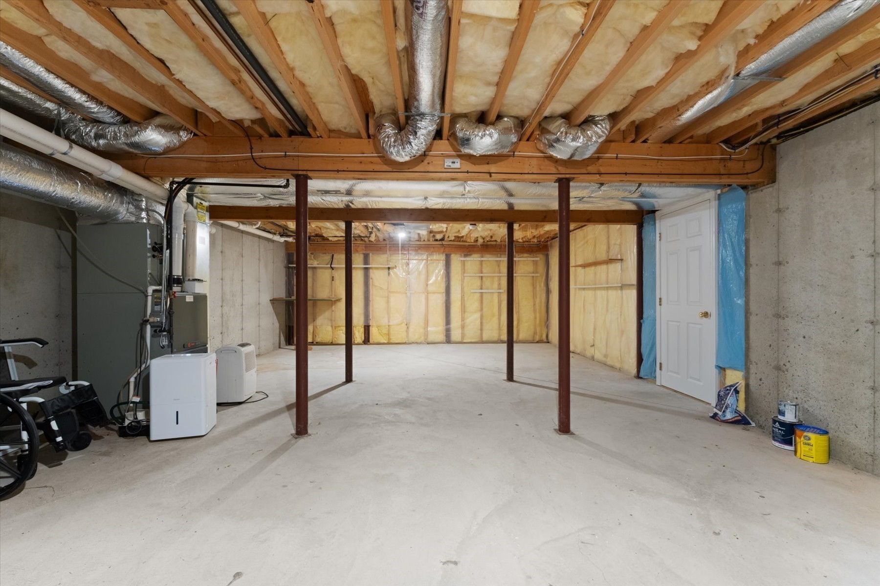 2 Berrywood Ct # 2 Property Photo 25