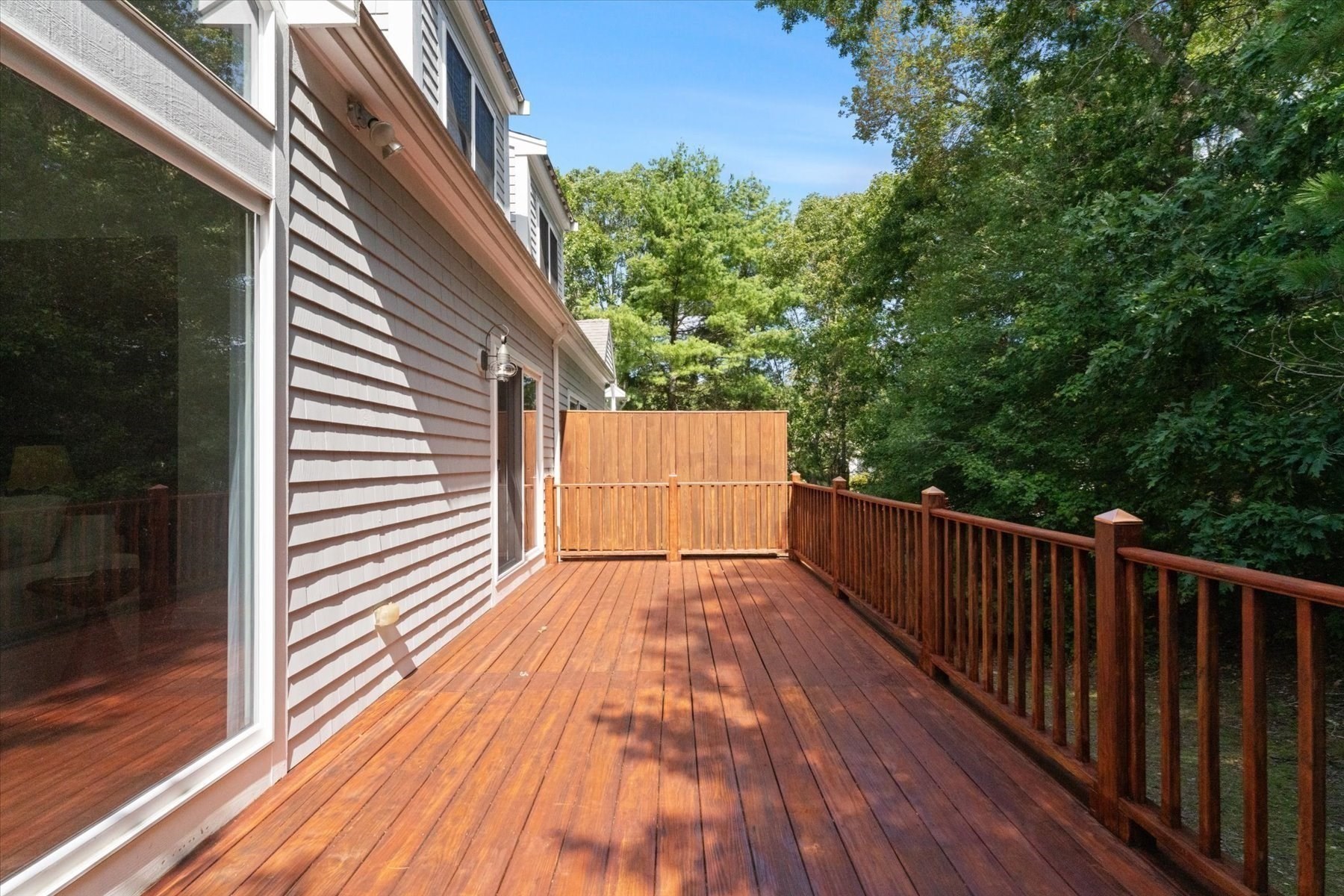 2 Berrywood Ct # 2 Property Photo 27