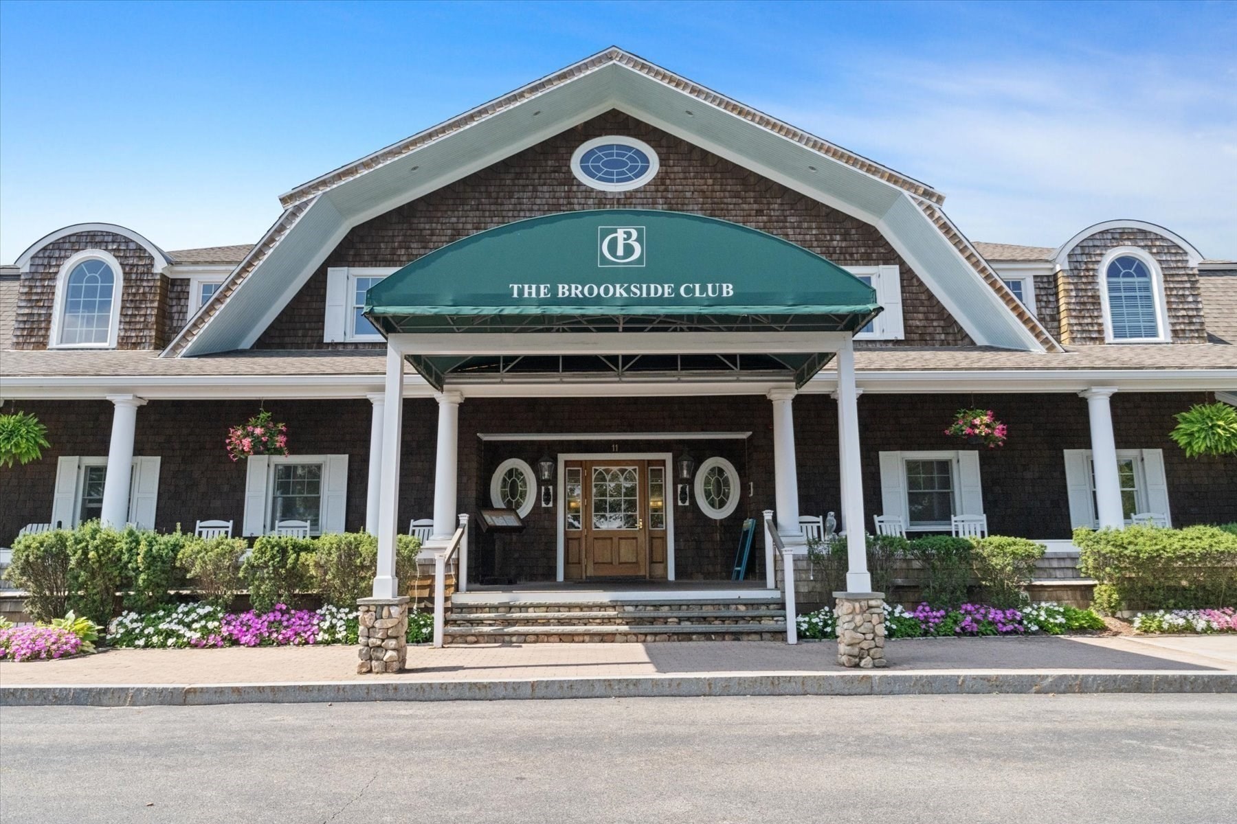 2 Berrywood Ct # 2 Property Photo 30