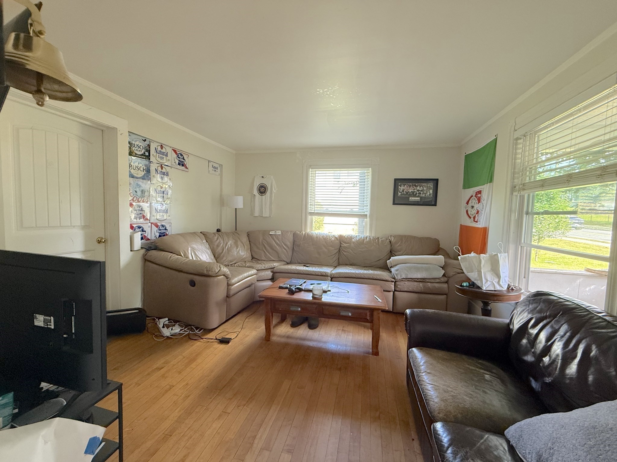 221 Northampton Rd Property Photo 6