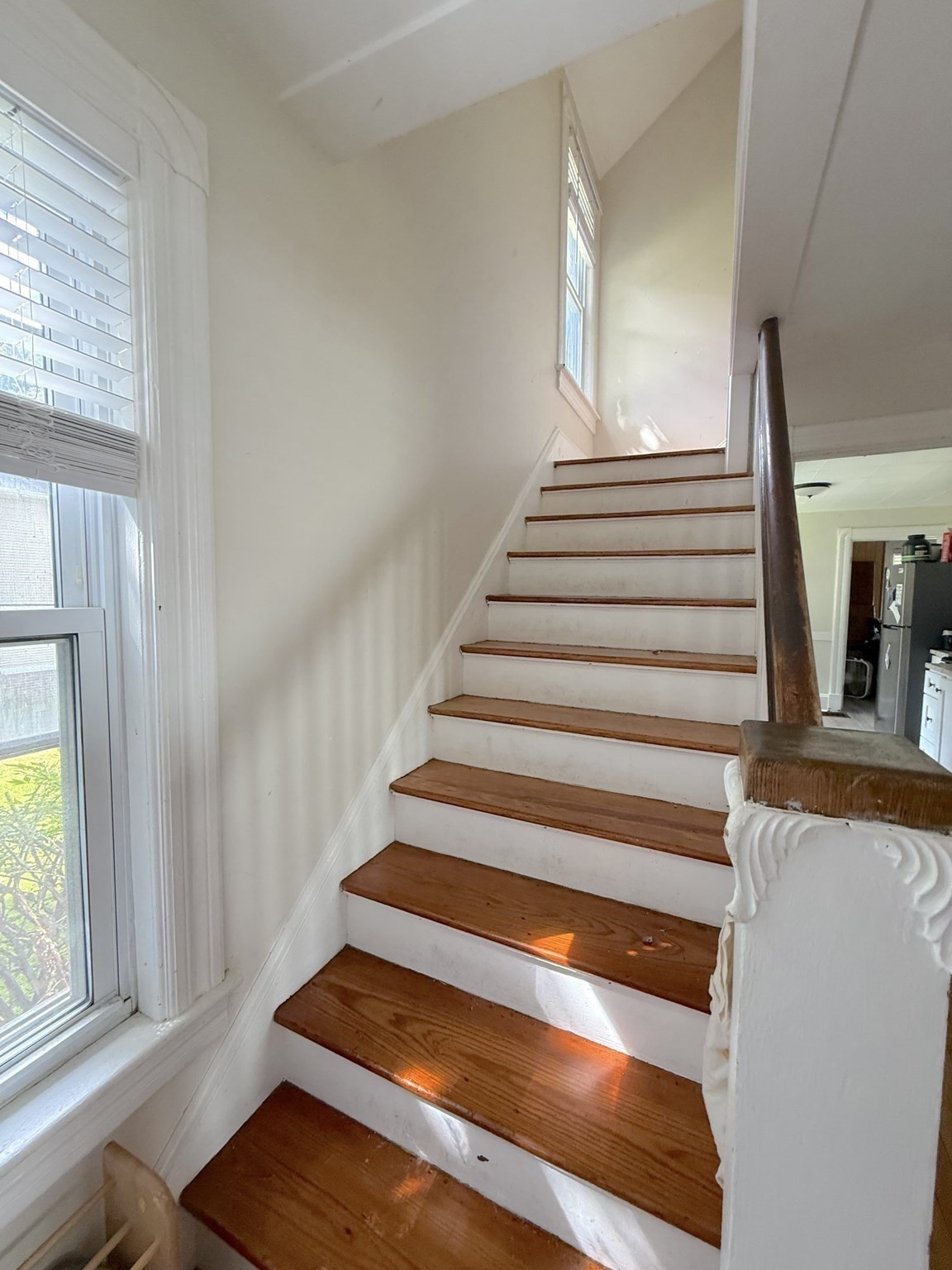221 Northampton Rd Property Photo 8