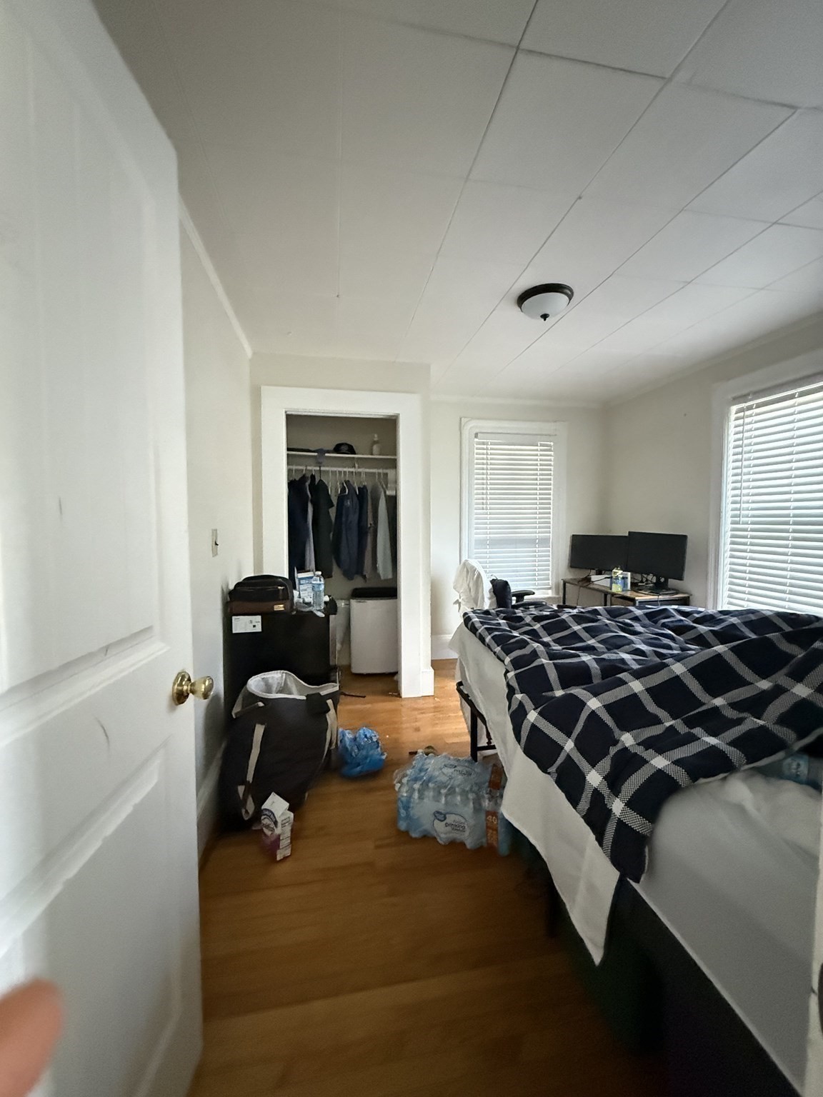 221 Northampton Rd Property Photo 9