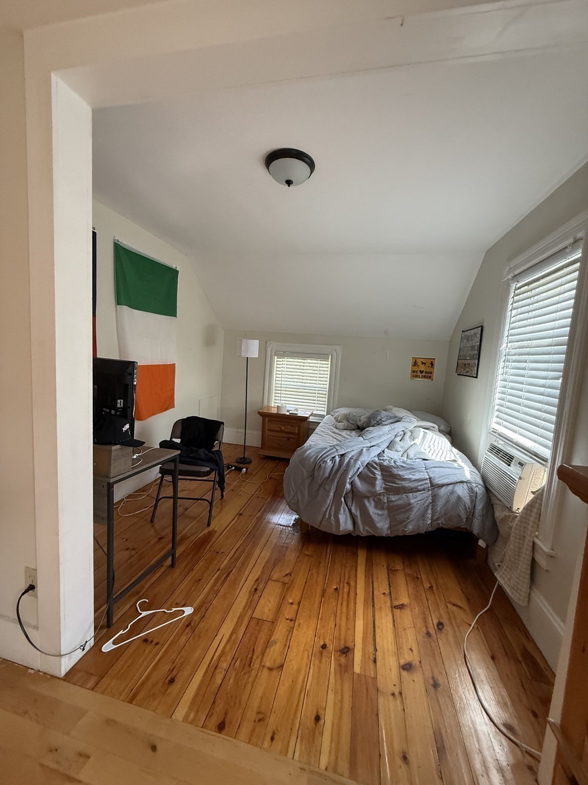 221 Northampton Rd Property Photo 14