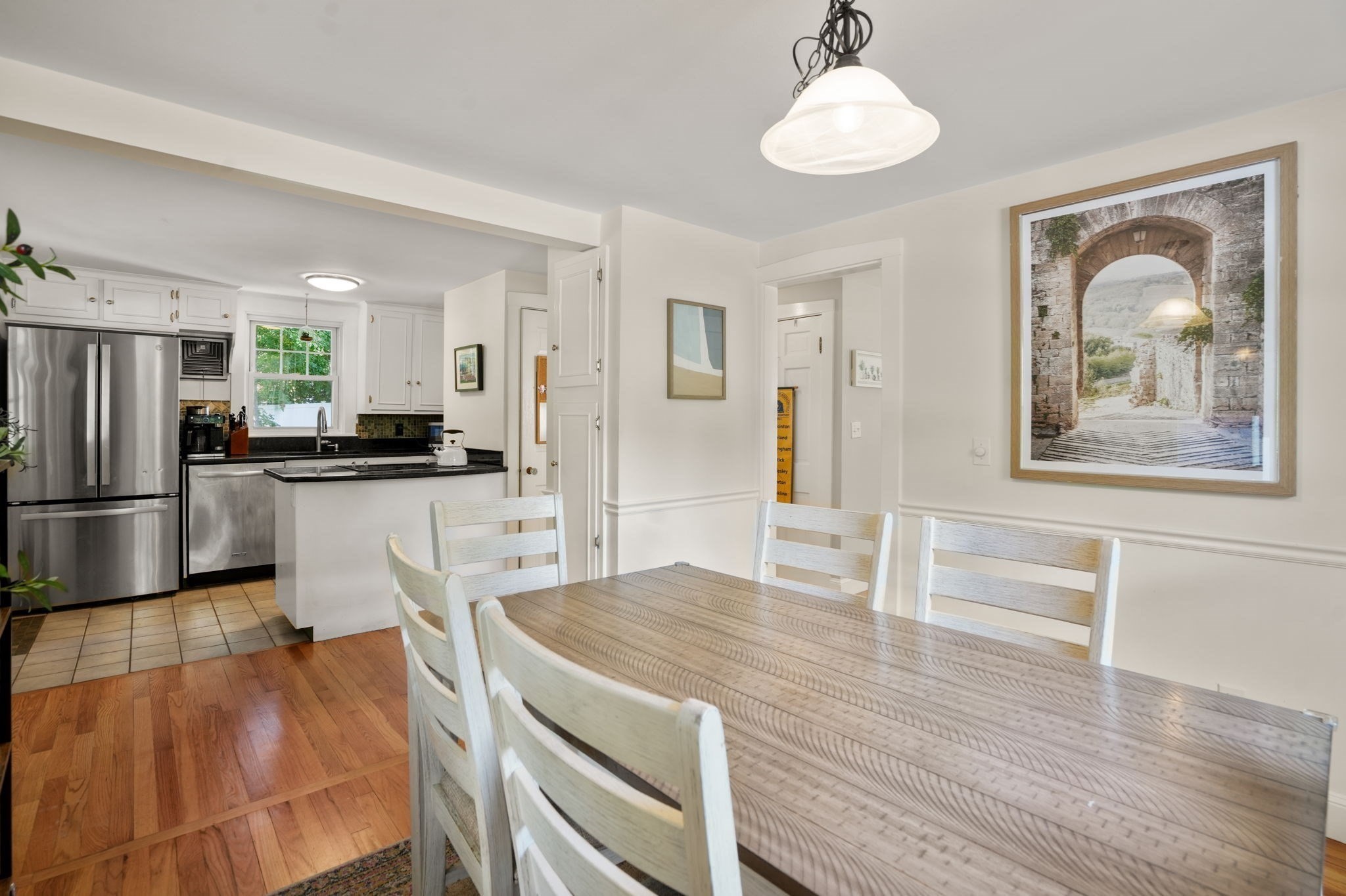 112 Myrtle Street Property Photo 6