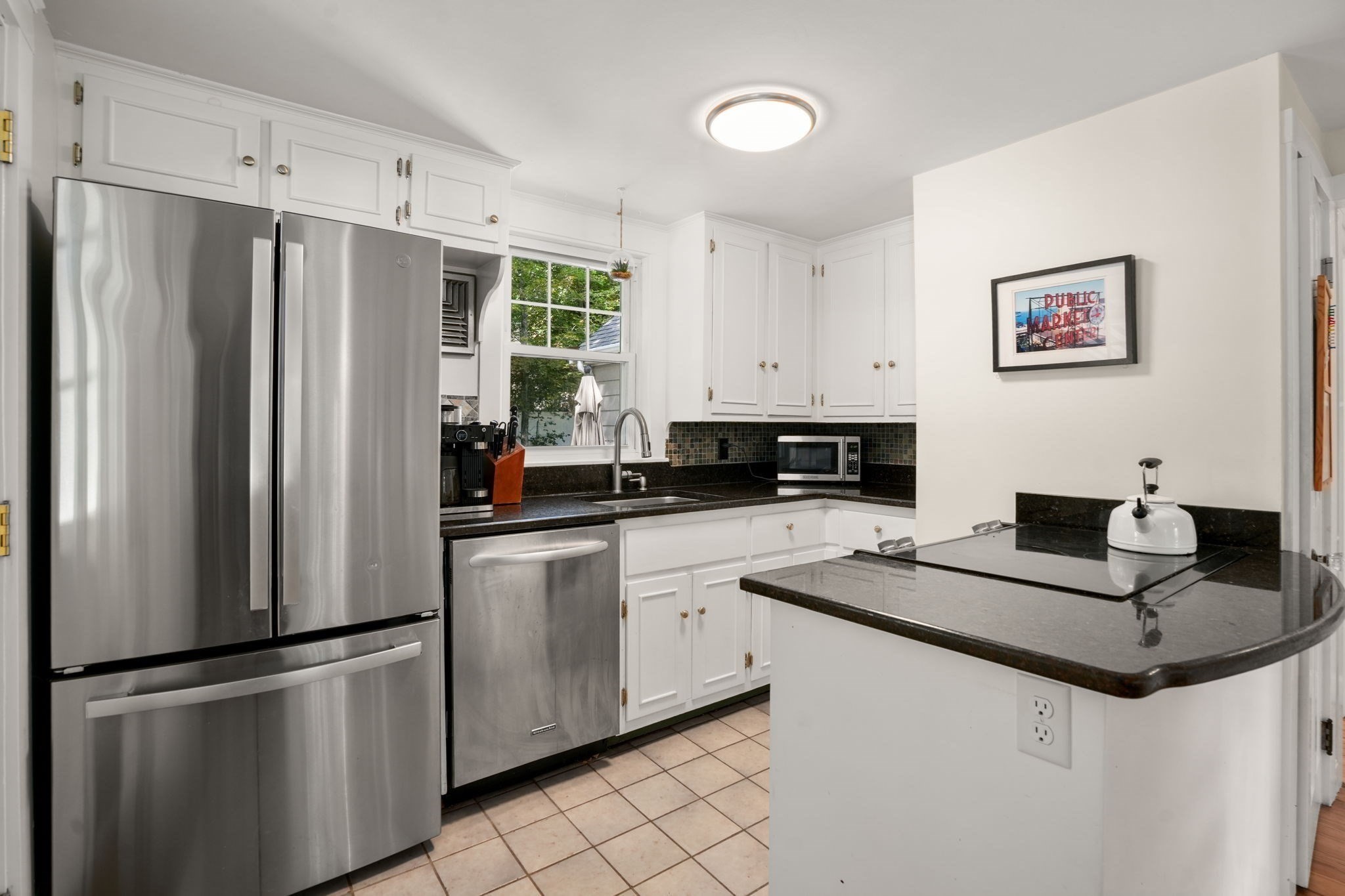112 Myrtle Street Property Photo 7