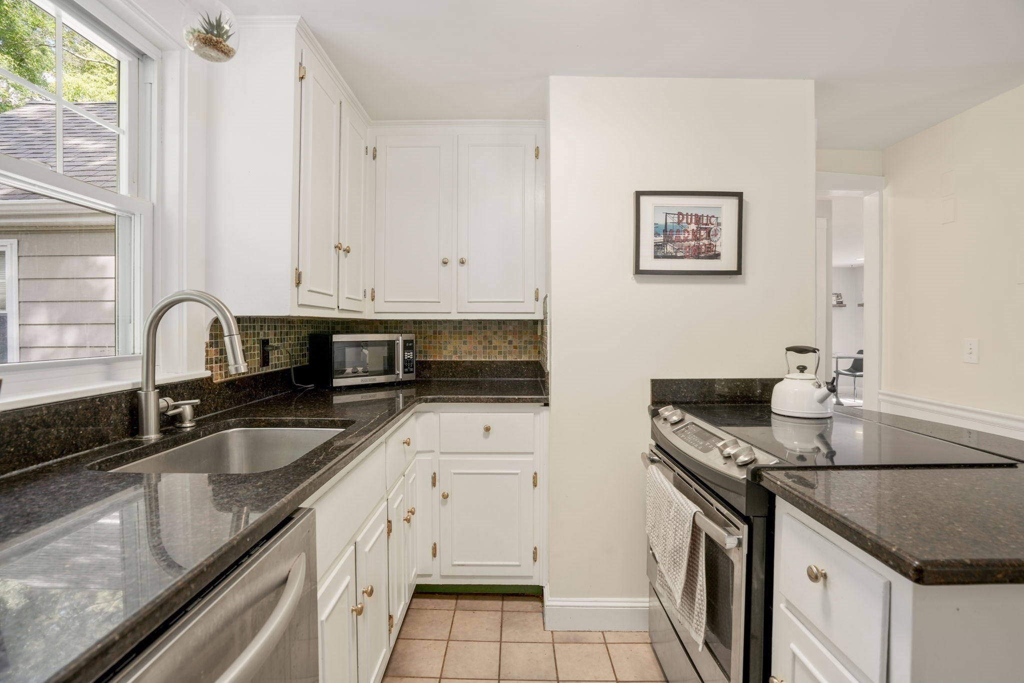 112 Myrtle Street Property Photo 8
