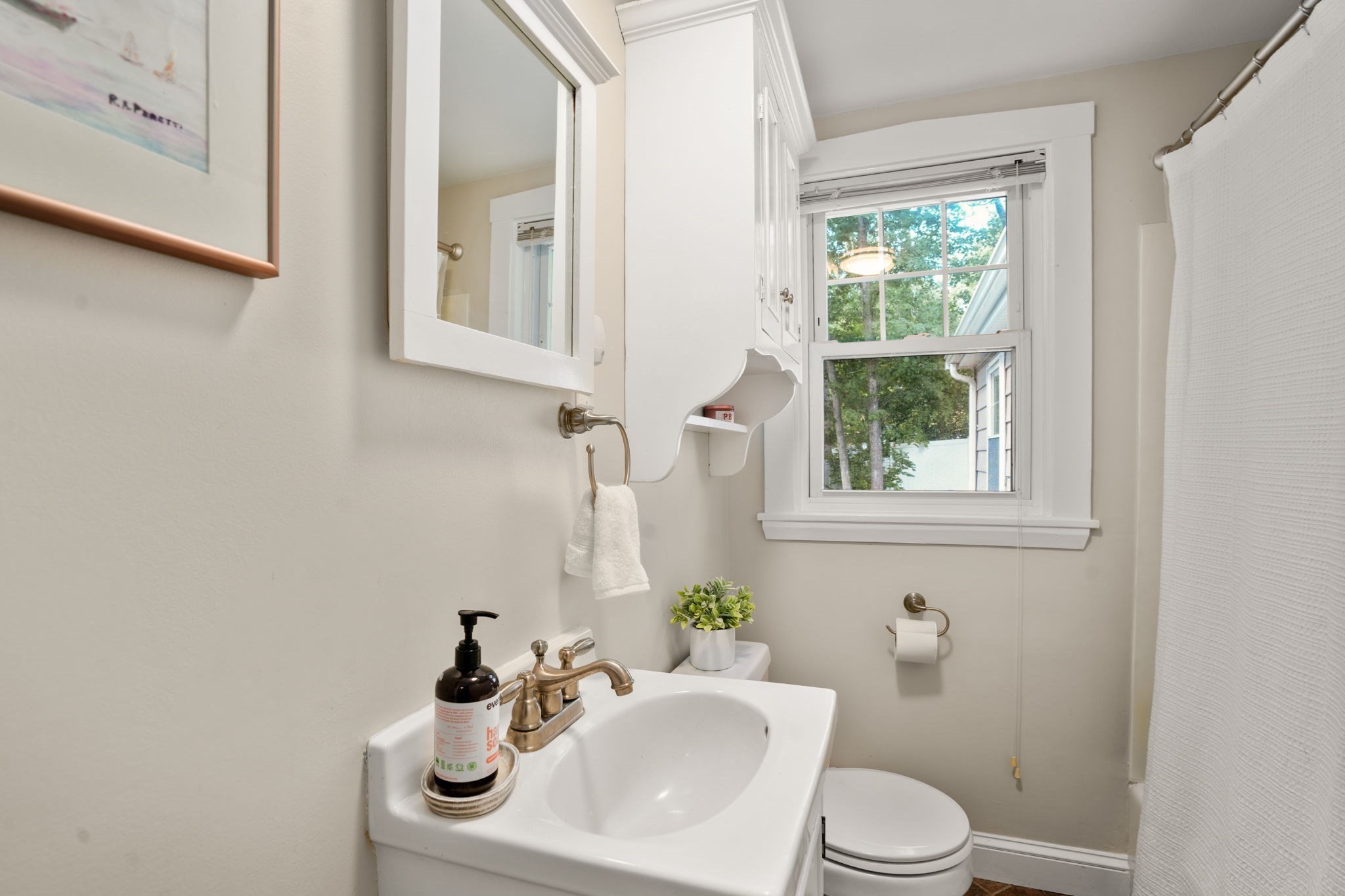 112 Myrtle Street Property Photo 9