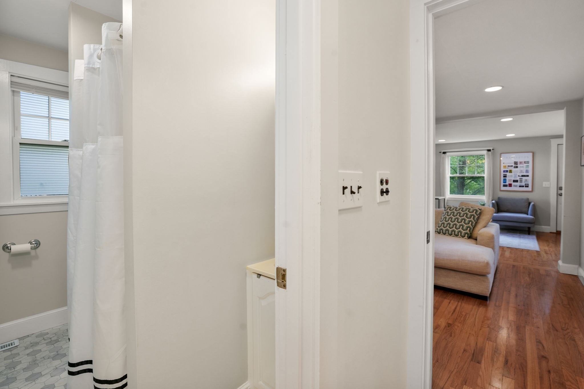 112 Myrtle Street Property Photo 11
