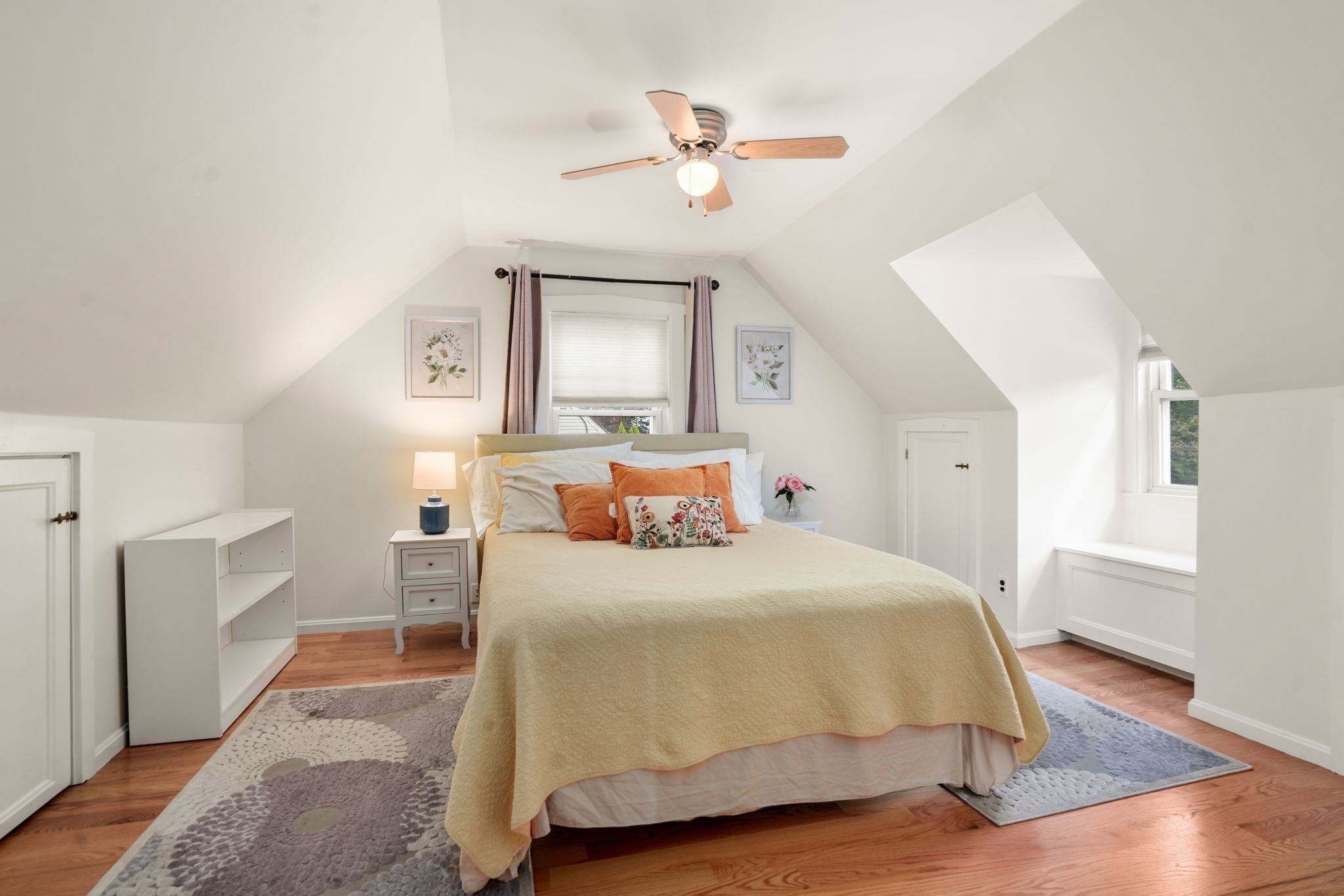 112 Myrtle Street Property Photo 12