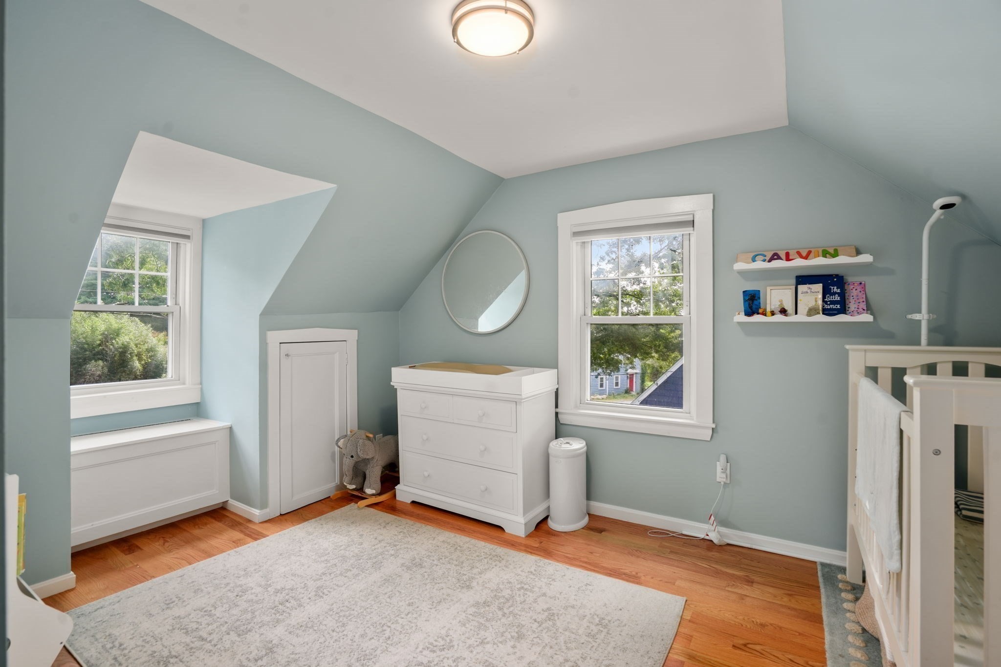112 Myrtle Street Property Photo 13