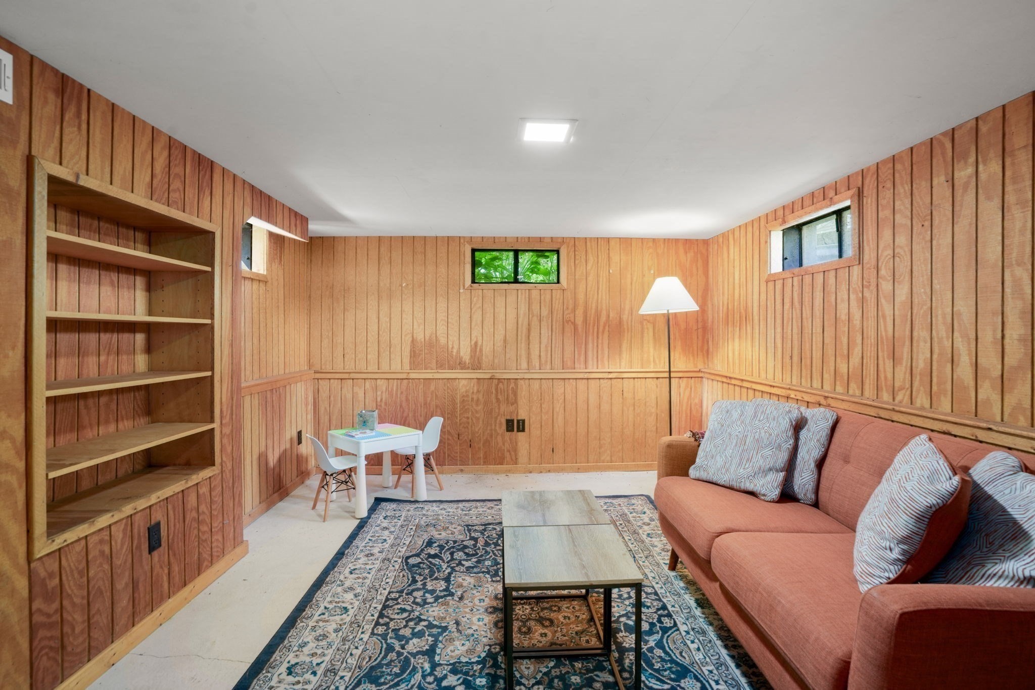 112 Myrtle Street Property Photo 14