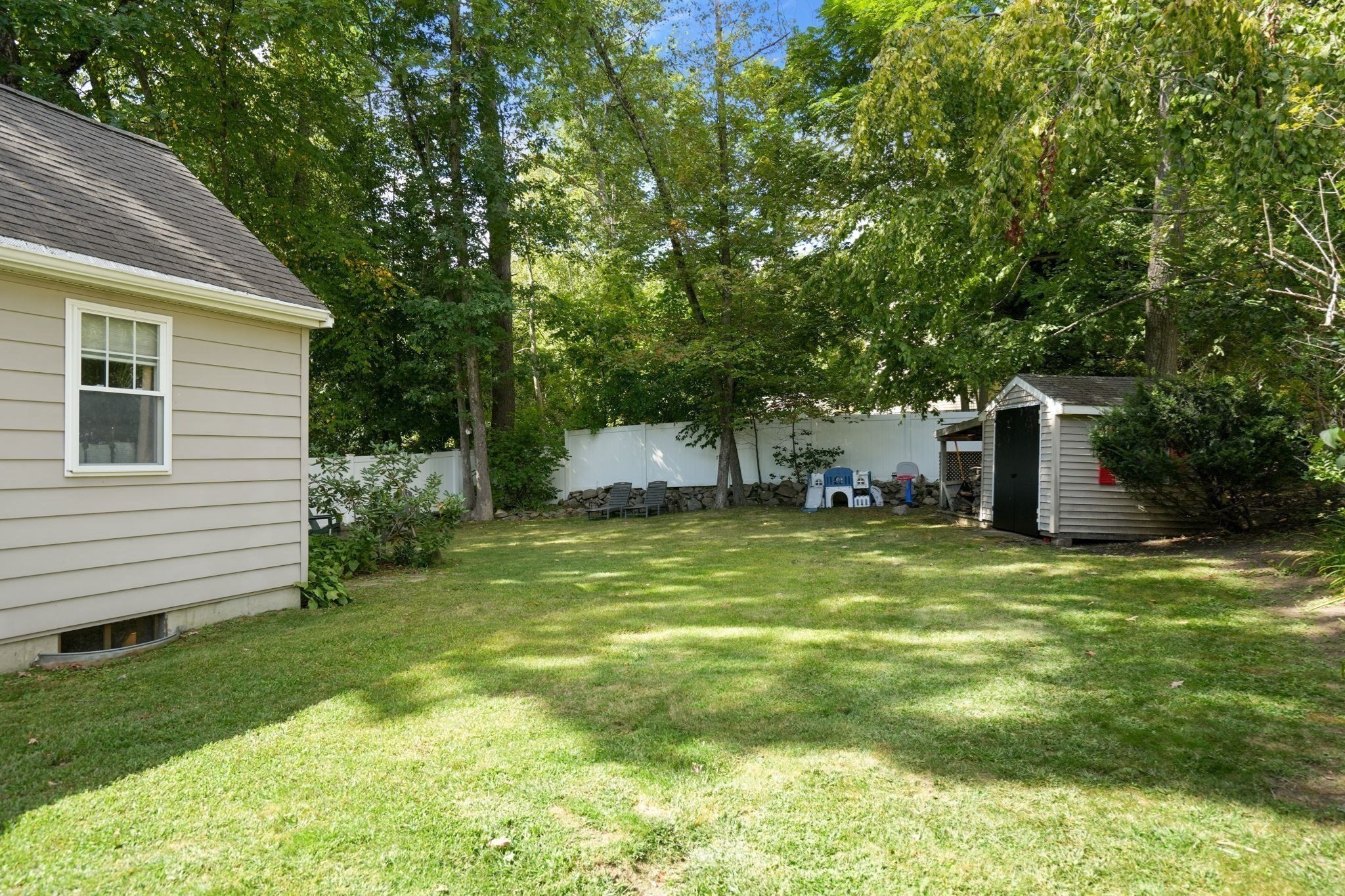 112 Myrtle Street Property Photo 15