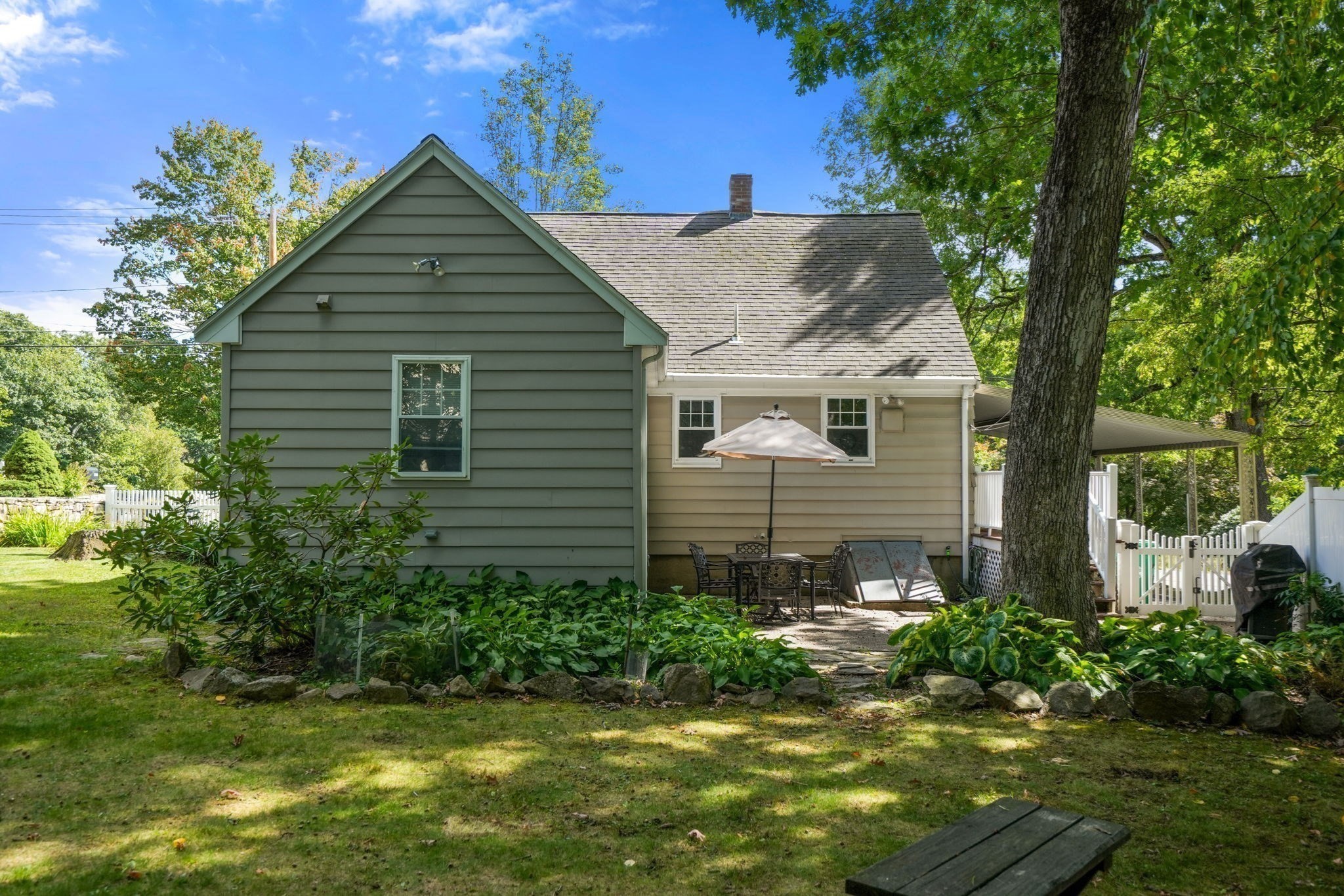 112 Myrtle Street Property Photo 16