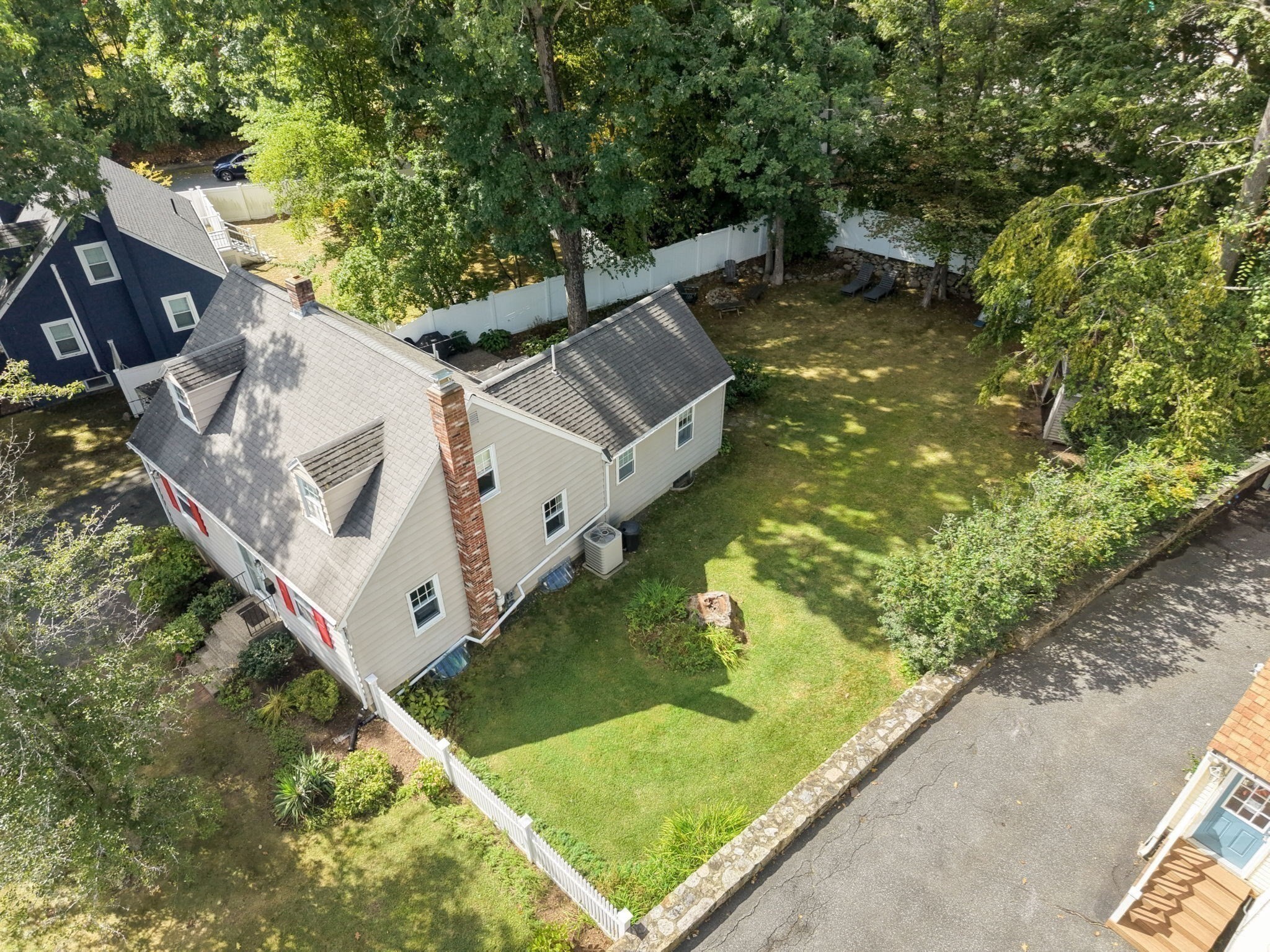 112 Myrtle Street Property Photo 18