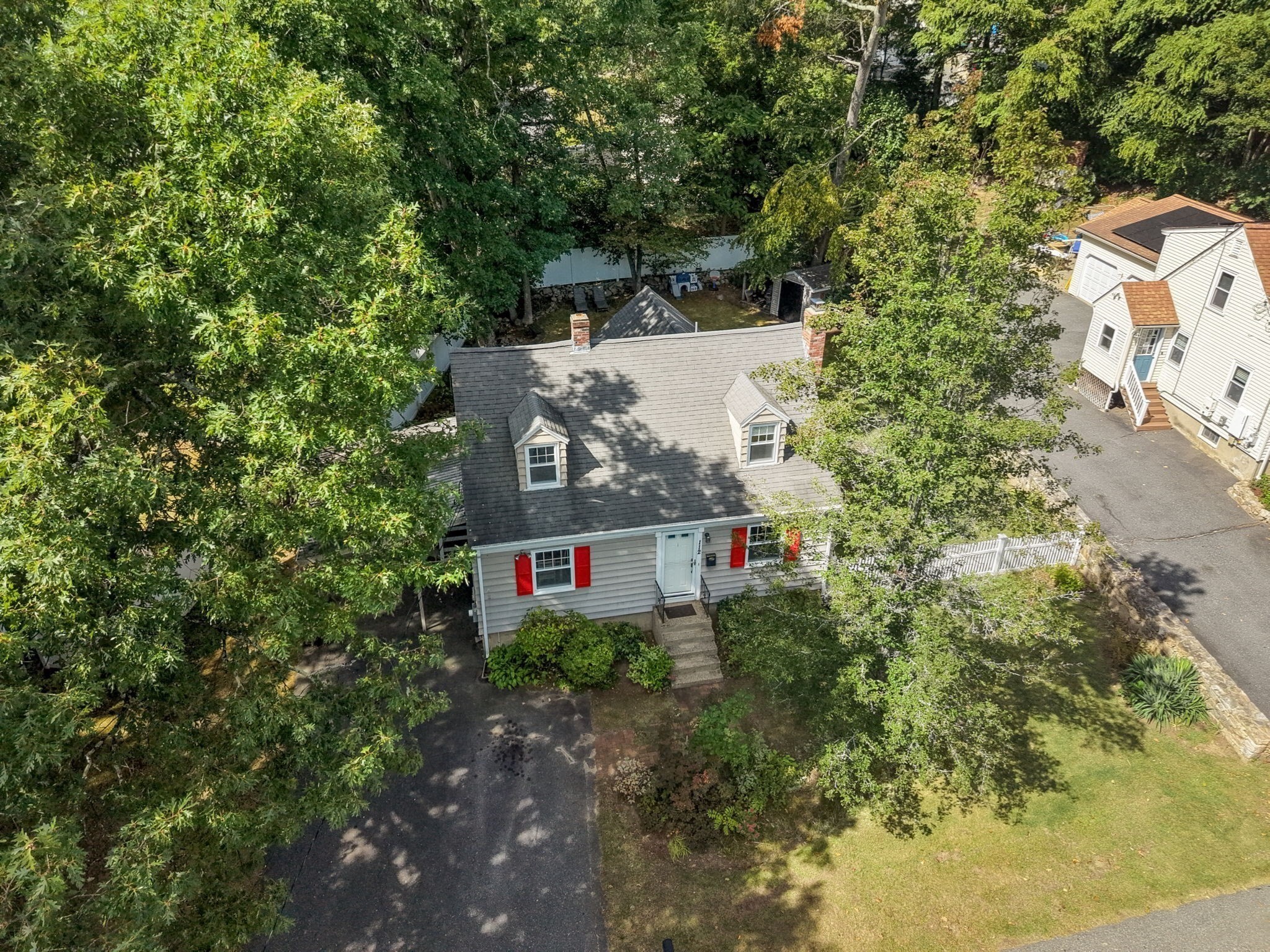 112 Myrtle Street Property Photo 19