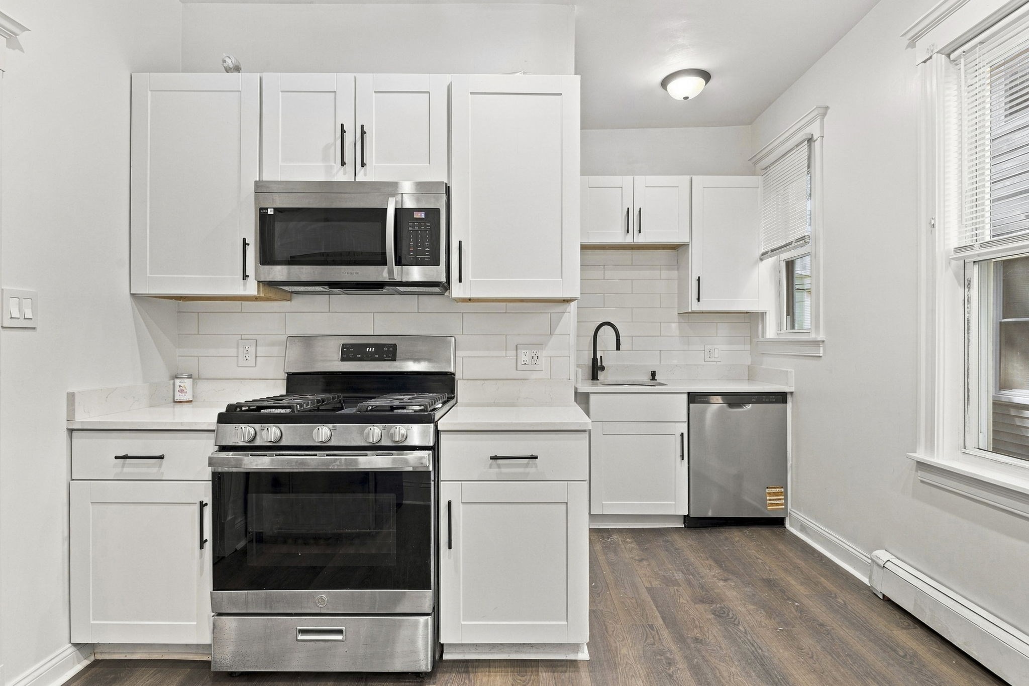 27 Hosmer St # 2 Property Photo 2
