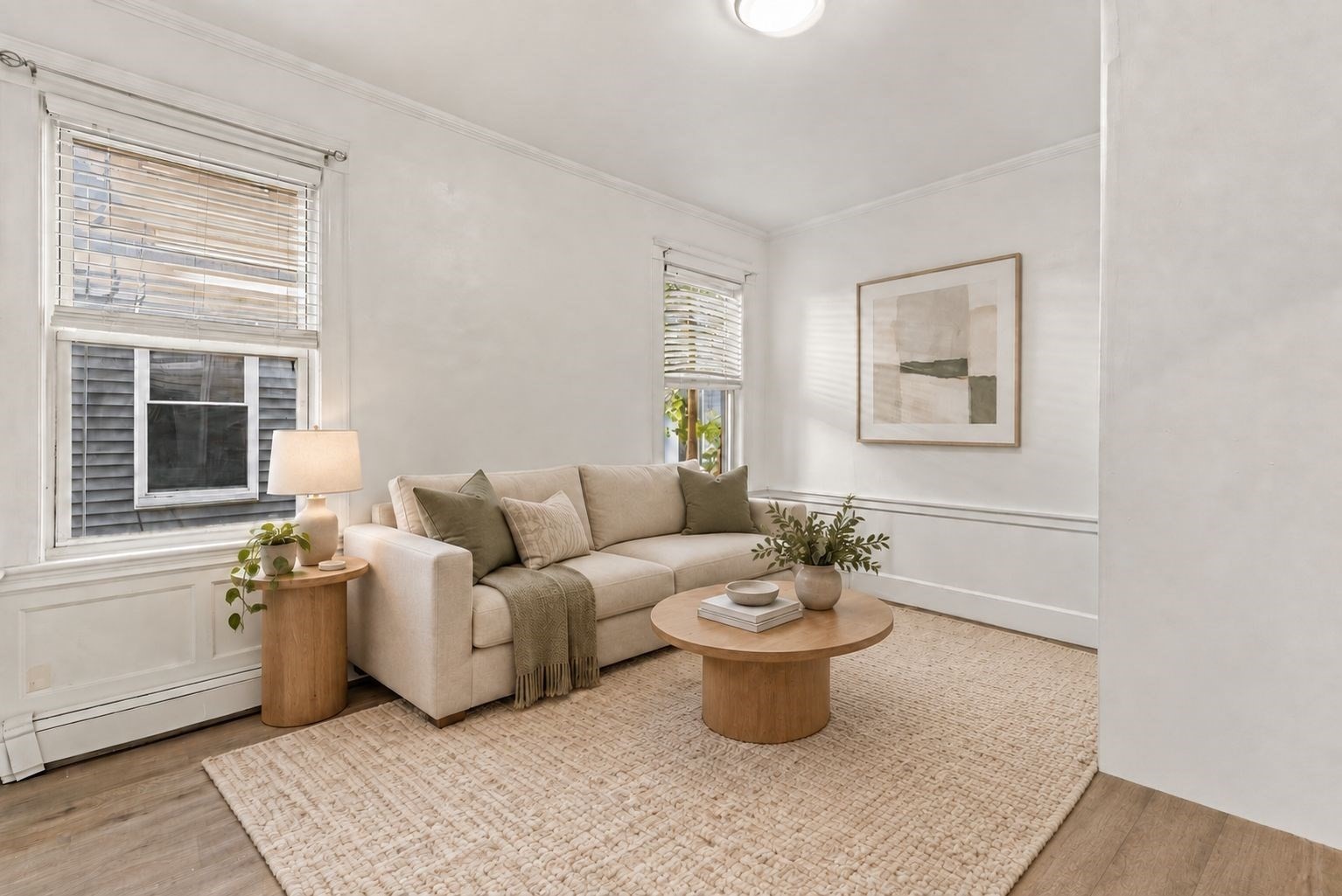 27 Hosmer St # 2 Property Photo 8