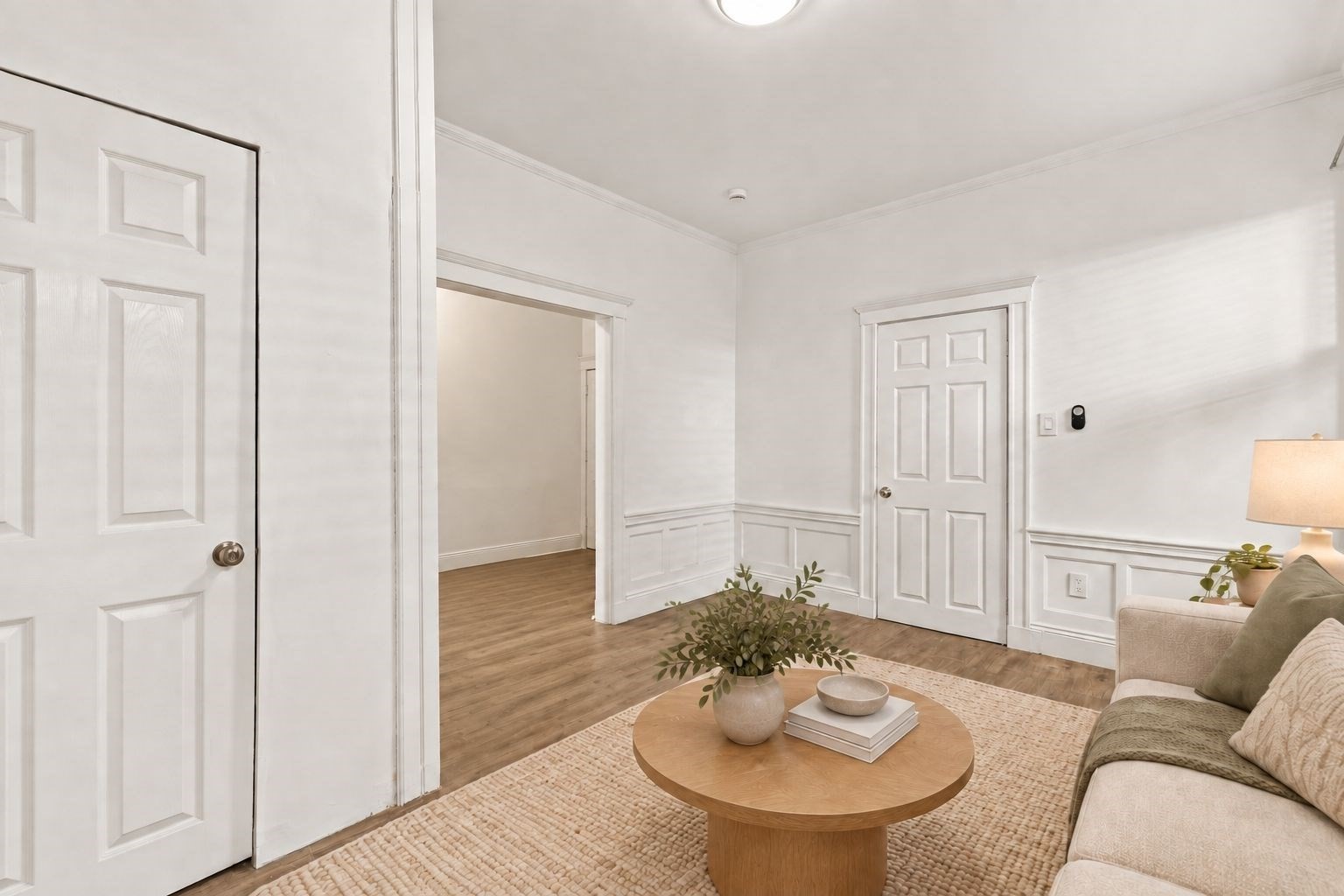 27 Hosmer St # 2 Property Photo 9