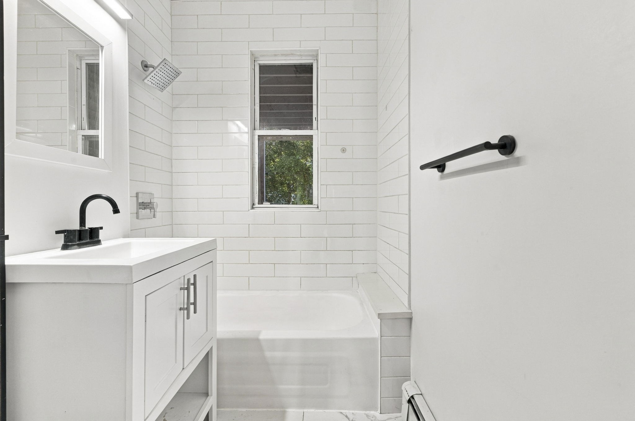 27 Hosmer St # 2 Property Photo 10